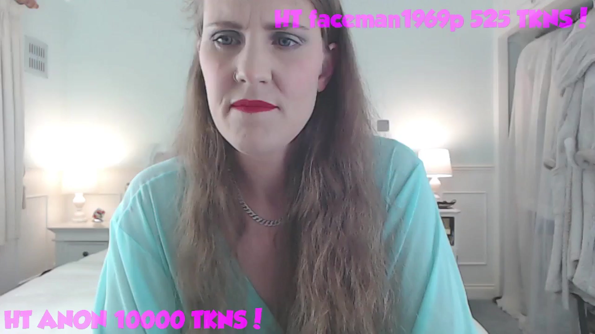 Gallery image thumbnail from Helen_Heights's myfreecams stream on, 09/21/2024, 20:15 image 20 of 20