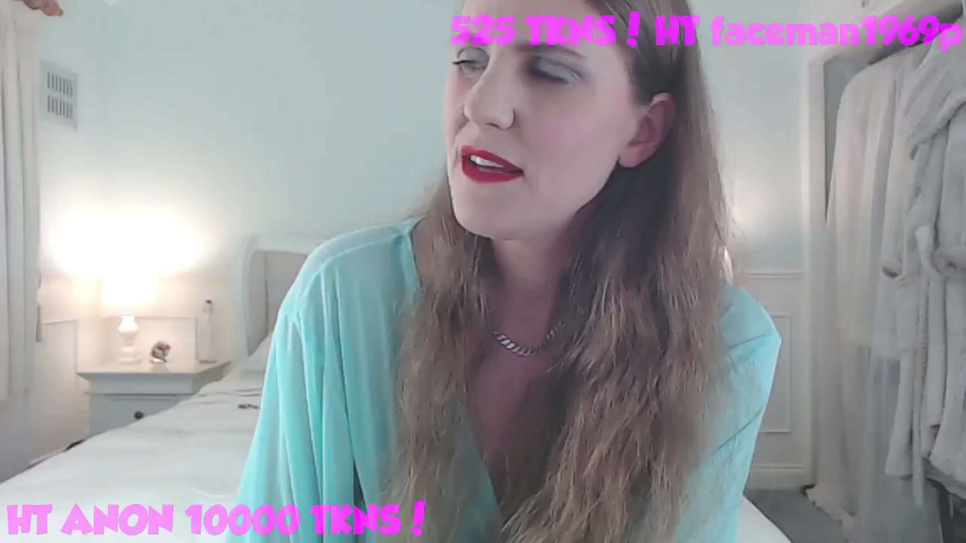 Gallery image thumbnail from Helen_Heights's myfreecams stream on, 09/21/2024, 20:15 image 18 of 20