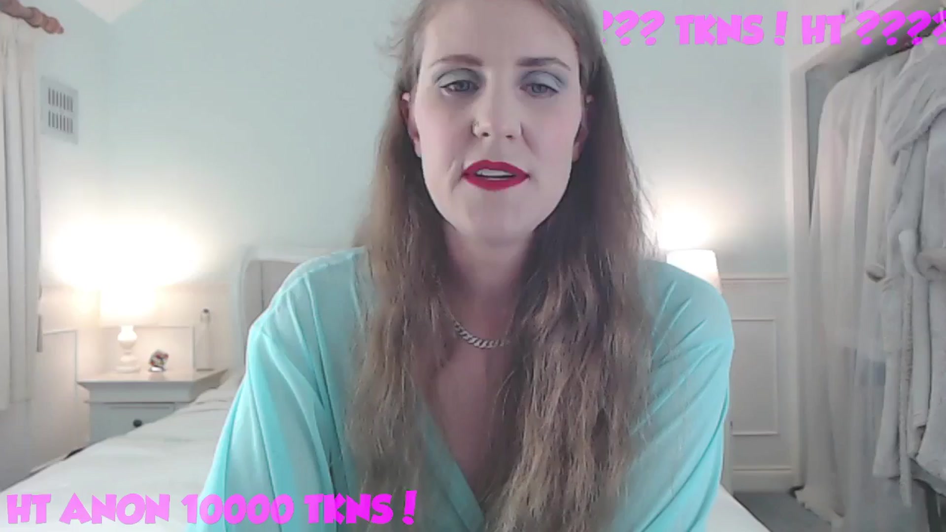Gallery image thumbnail from Helen_Heights's myfreecams stream on, 09/21/2024, 20:15 image 8 of 20