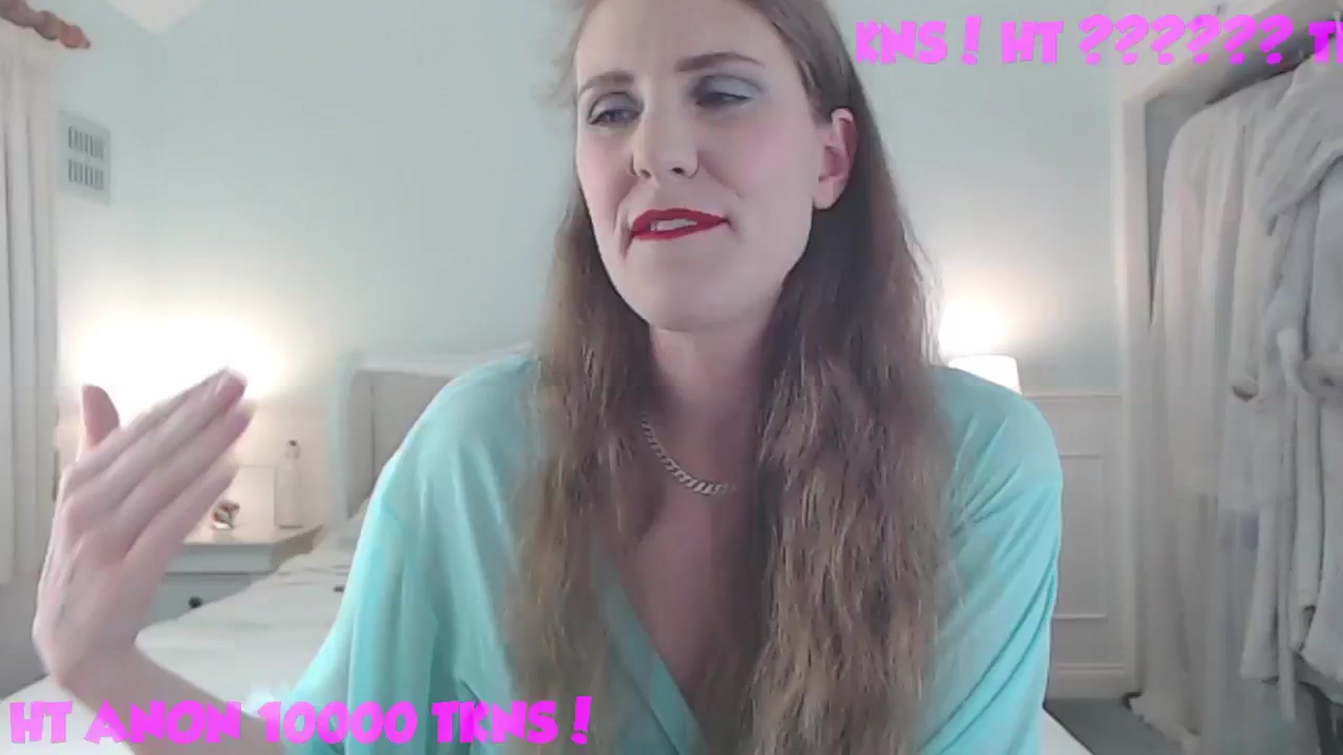 Gallery image thumbnail from Helen_Heights's myfreecams stream on, 09/21/2024, 20:15 image 9 of 20