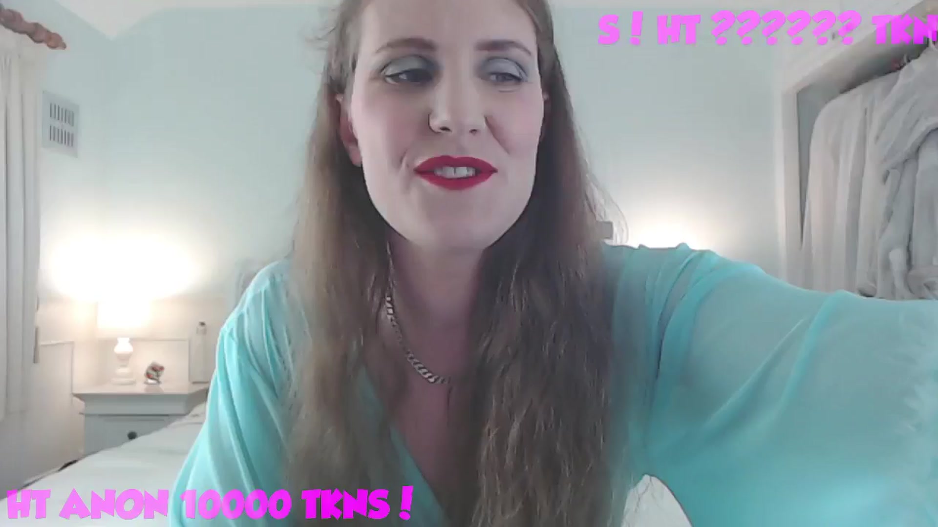 Gallery image thumbnail from Helen_Heights's myfreecams stream on, 09/21/2024, 20:15 image 13 of 20