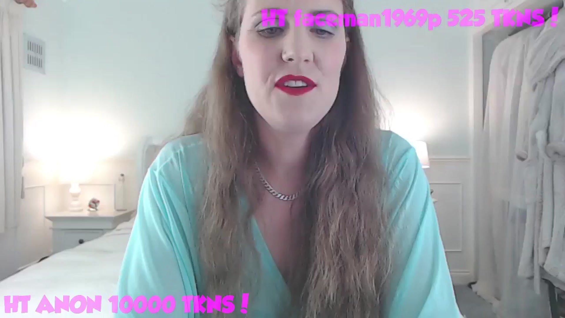 Gallery image thumbnail from Helen_Heights's myfreecams stream on, 09/21/2024, 20:15 image 15 of 20