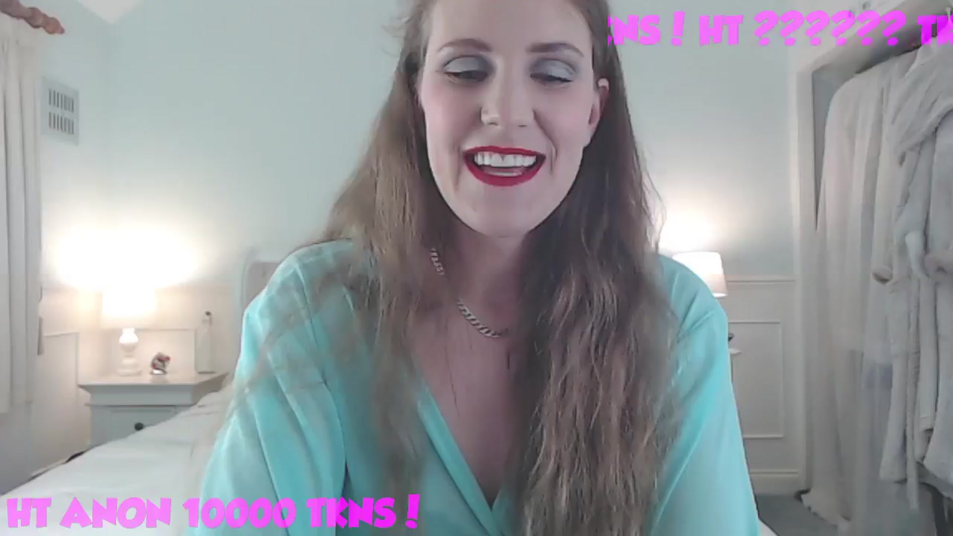 Gallery image thumbnail from Helen_Heights's myfreecams stream on, 09/21/2024, 20:15 image 2 of 20