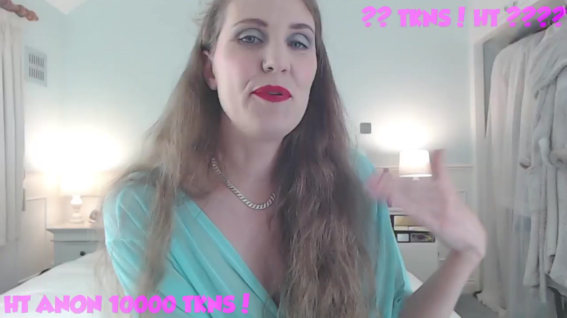Gallery image thumbnail from Helen_Heights's myfreecams stream on, 09/21/2024, 20:15 image 1 of 20