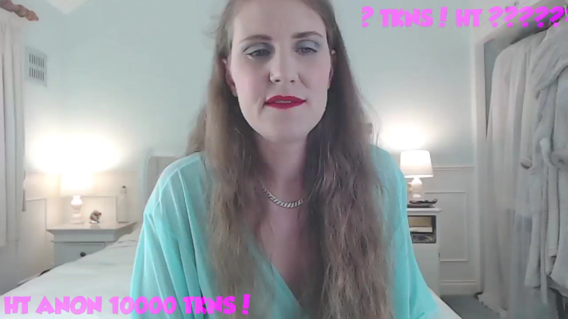 Gallery image thumbnail from Helen_Heights's myfreecams stream on, 09/21/2024, 20:15 image 12 of 20