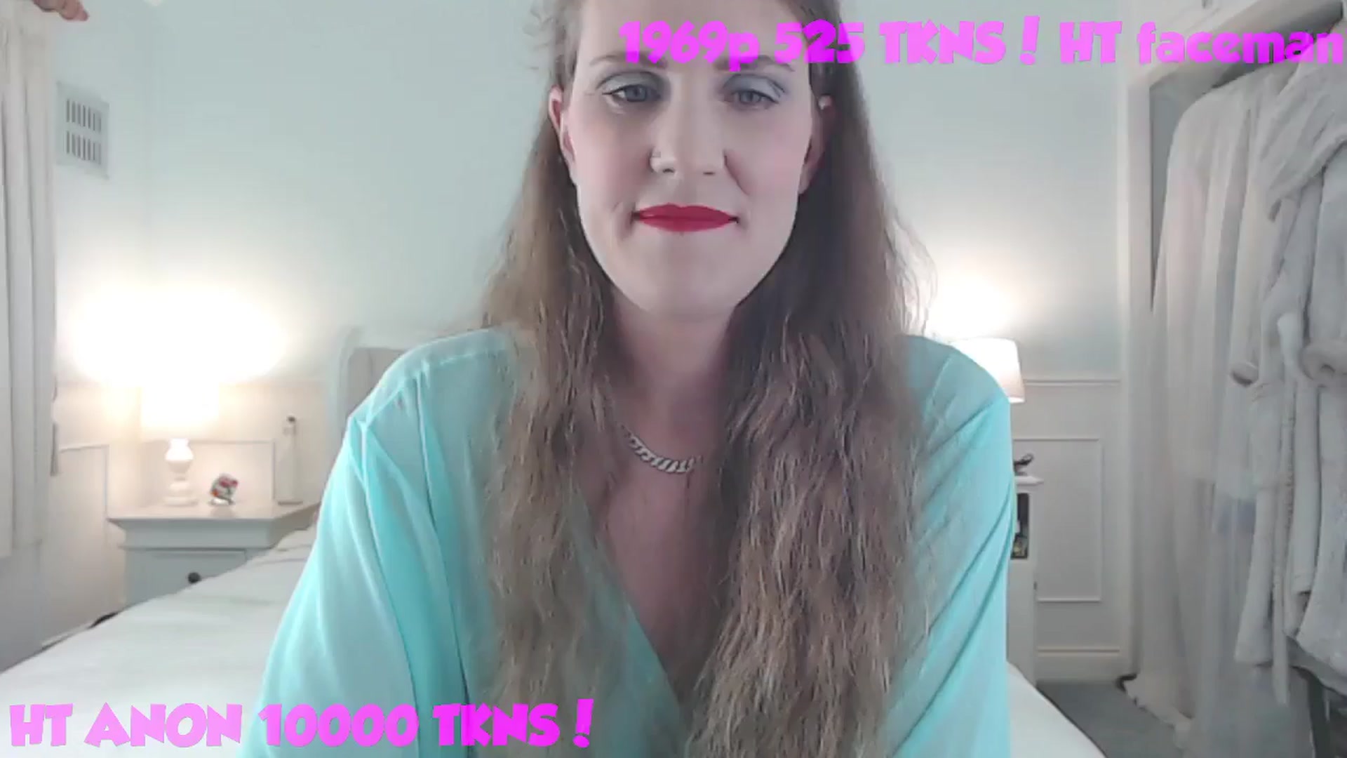 Gallery image thumbnail from Helen_Heights's myfreecams stream on, 09/21/2024, 20:15 image 17 of 20