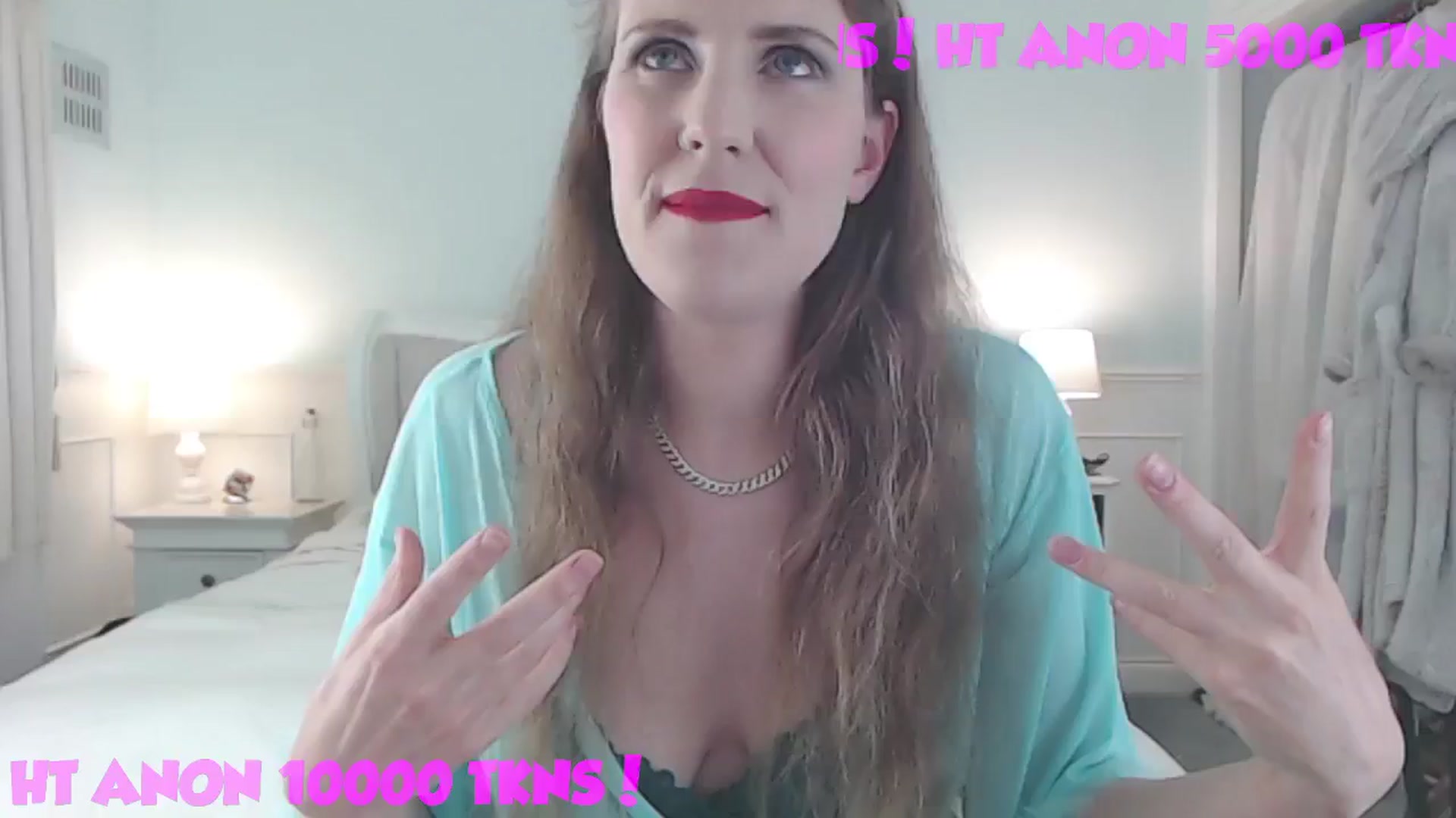 Gallery image thumbnail from Helen_Heights's myfreecams stream on, 09/21/2024, 22:53 image 9 of 20