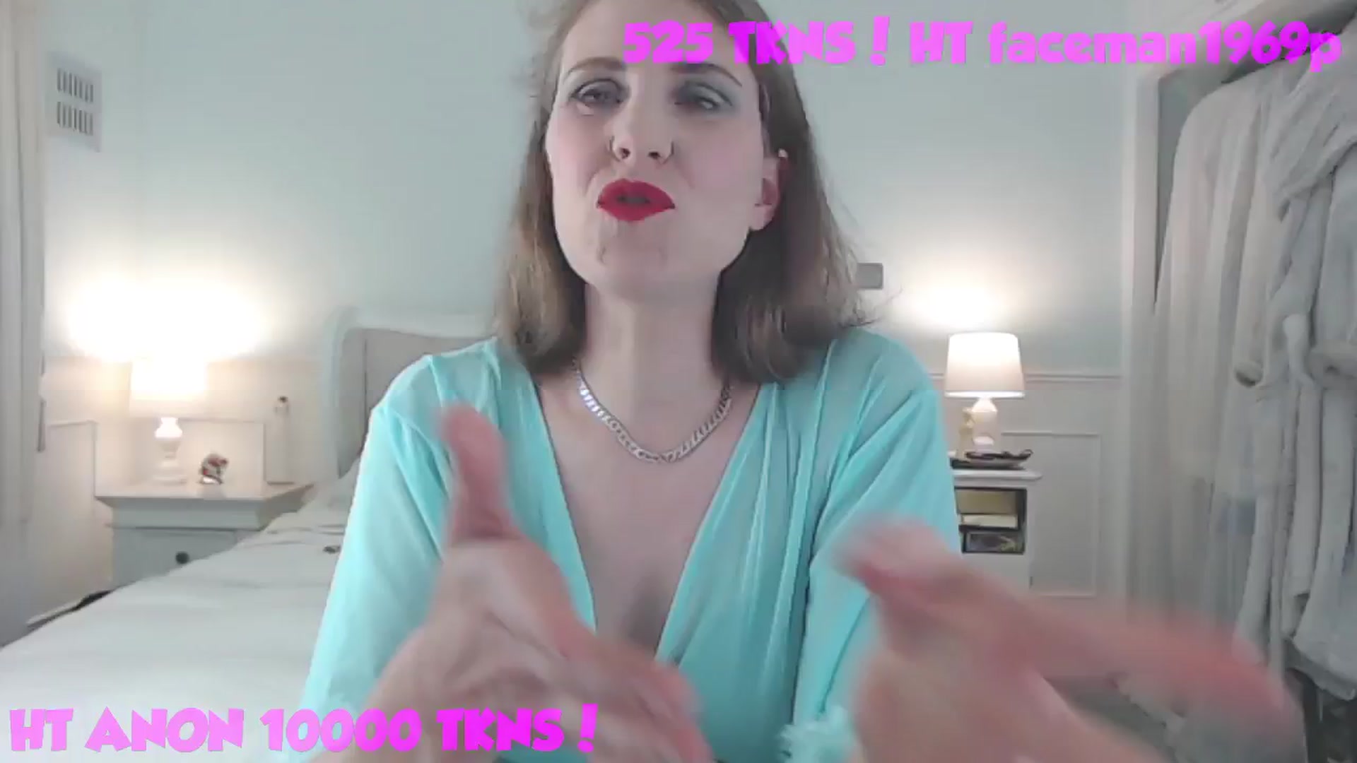Gallery image thumbnail from Helen_Heights's myfreecams stream on, 09/21/2024, 22:53 image 2 of 20