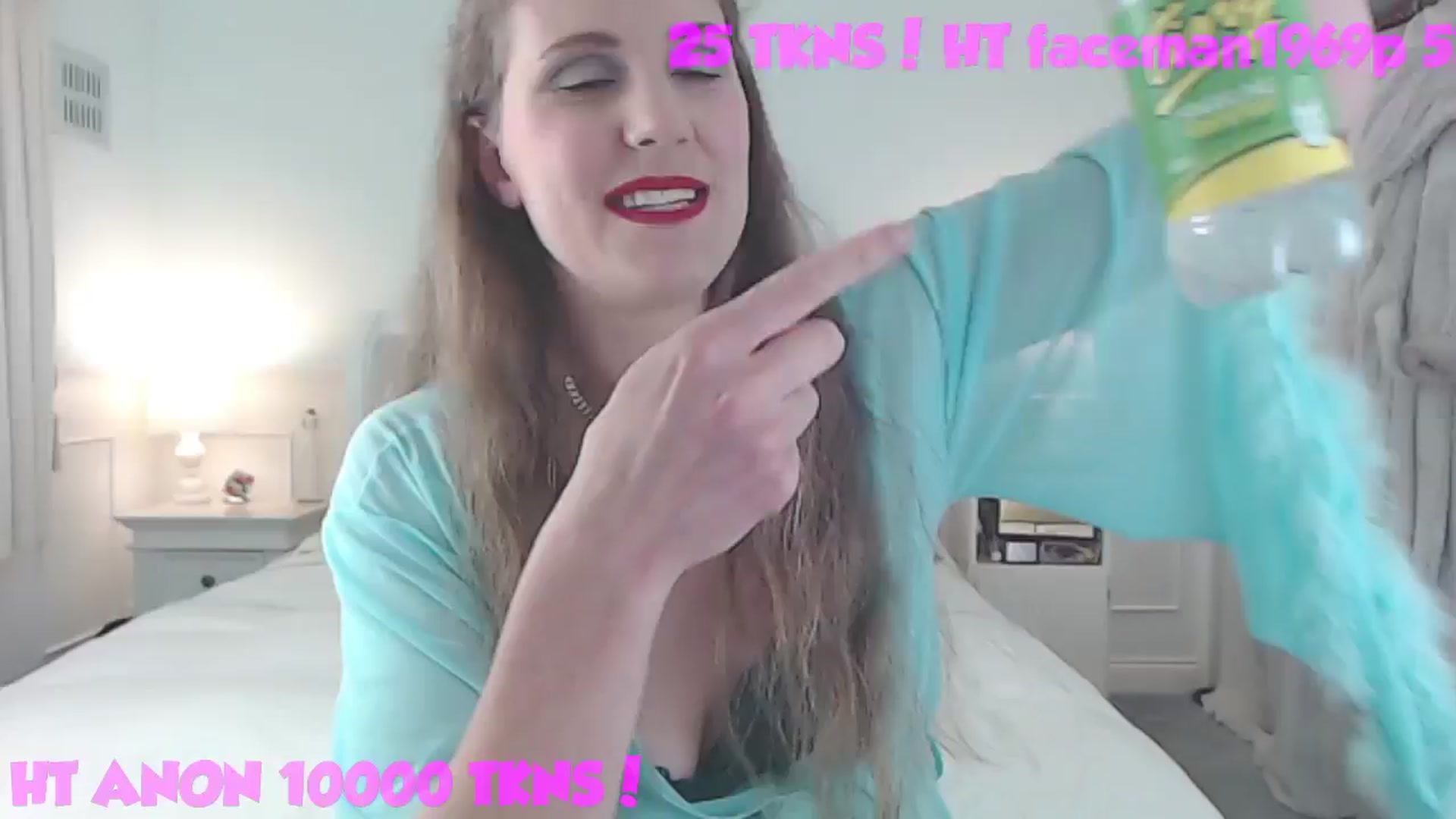 Gallery image thumbnail from Helen_Heights's myfreecams stream on, 09/21/2024, 22:53 image 8 of 20