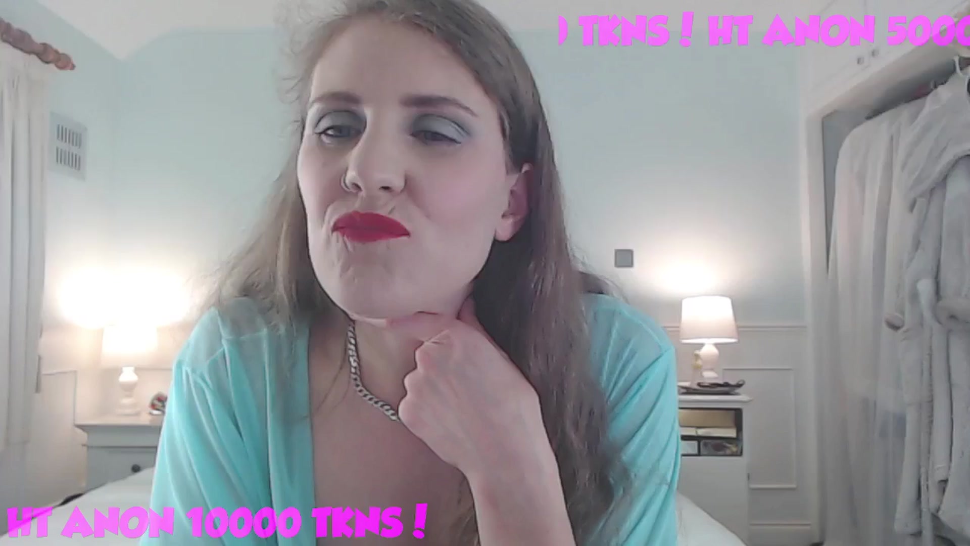 Gallery image thumbnail from Helen_Heights's myfreecams stream on, 09/21/2024, 22:53 image 20 of 20