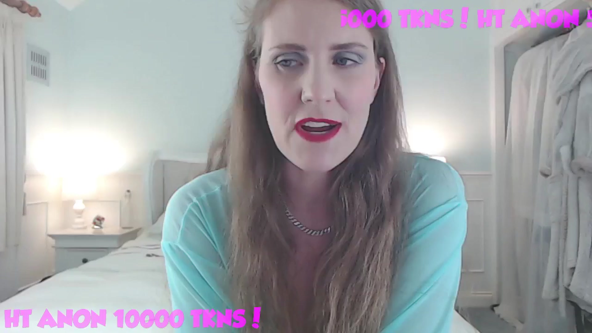 Gallery image thumbnail from Helen_Heights's myfreecams stream on, 09/21/2024, 22:53 image 15 of 20