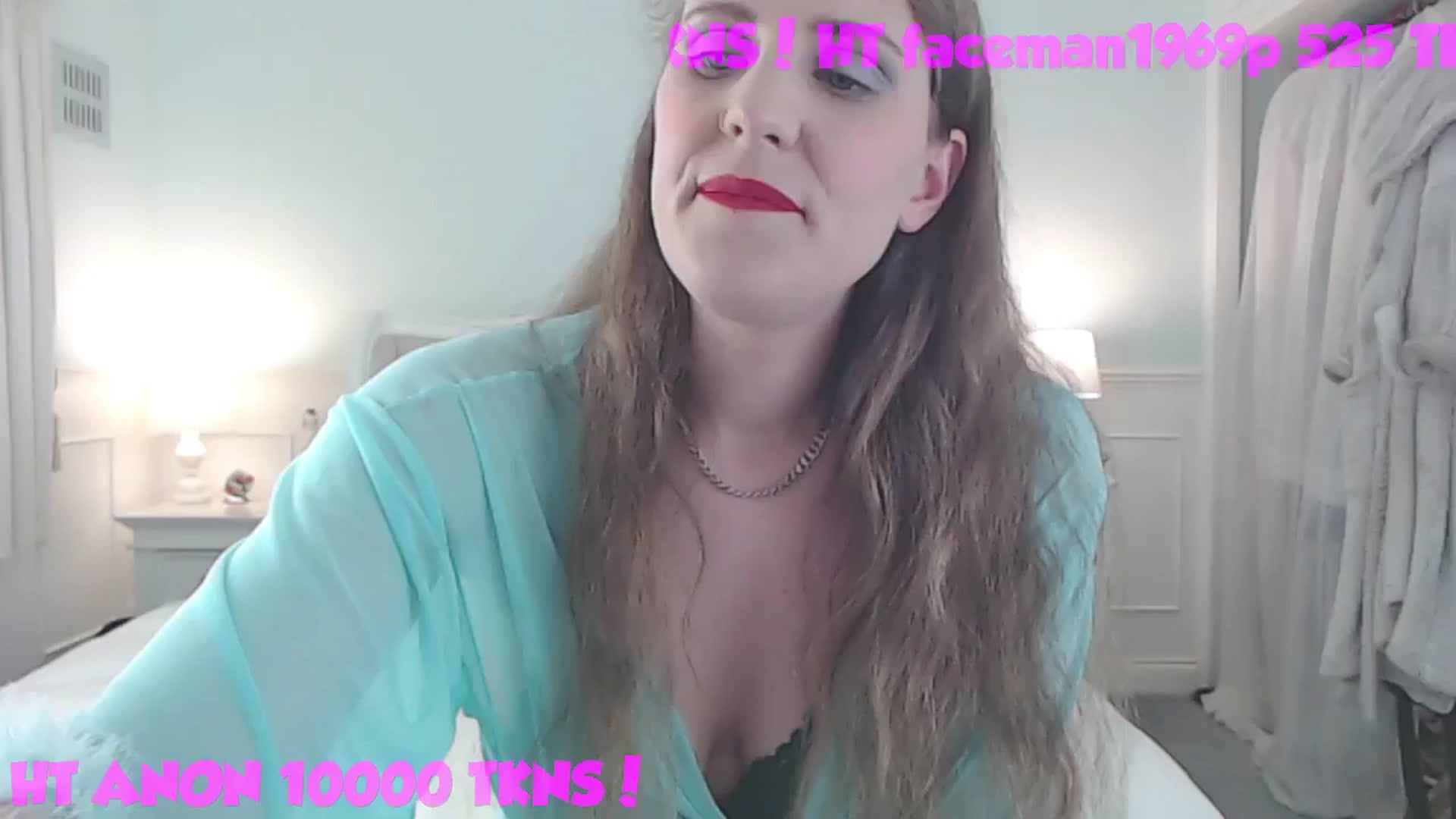 Gallery image thumbnail from Helen_Heights's myfreecams stream on, 09/21/2024, 22:53 image 7 of 20