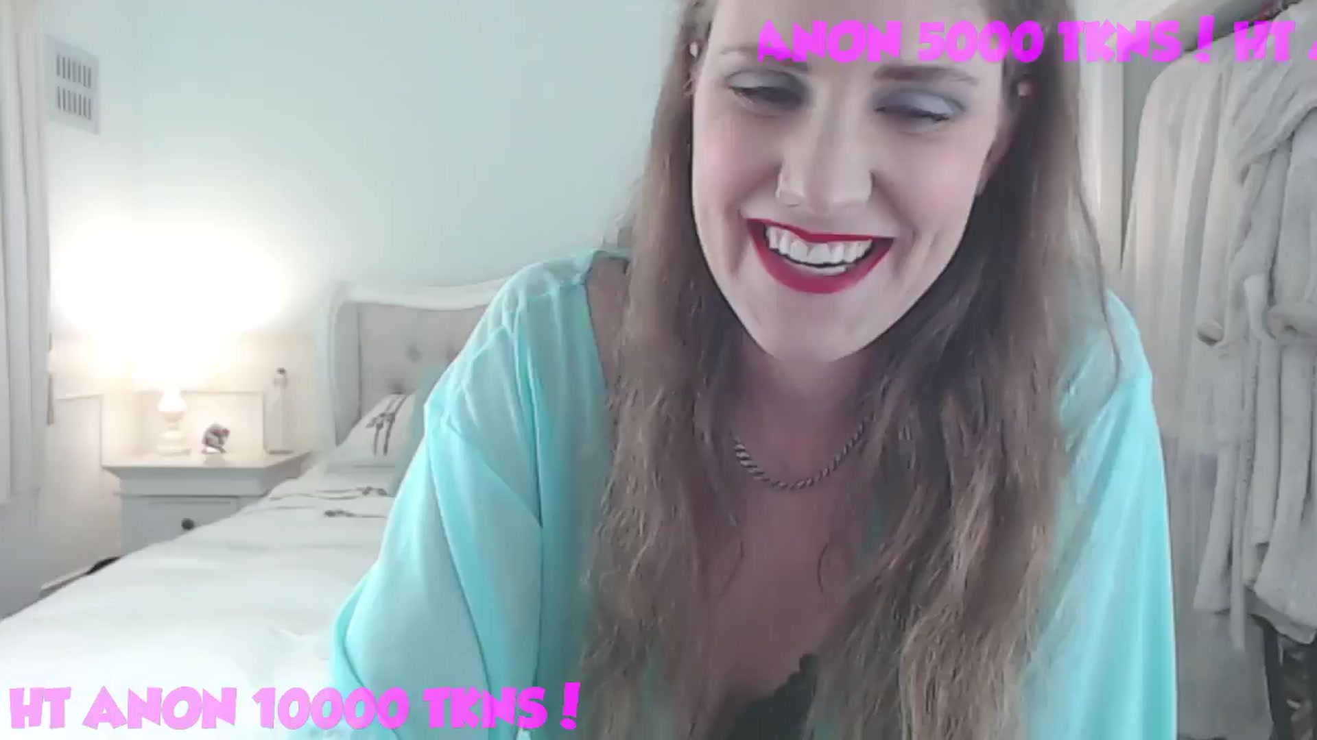 Gallery image thumbnail from Helen_Heights's myfreecams stream on, 09/21/2024, 22:53 image 12 of 20