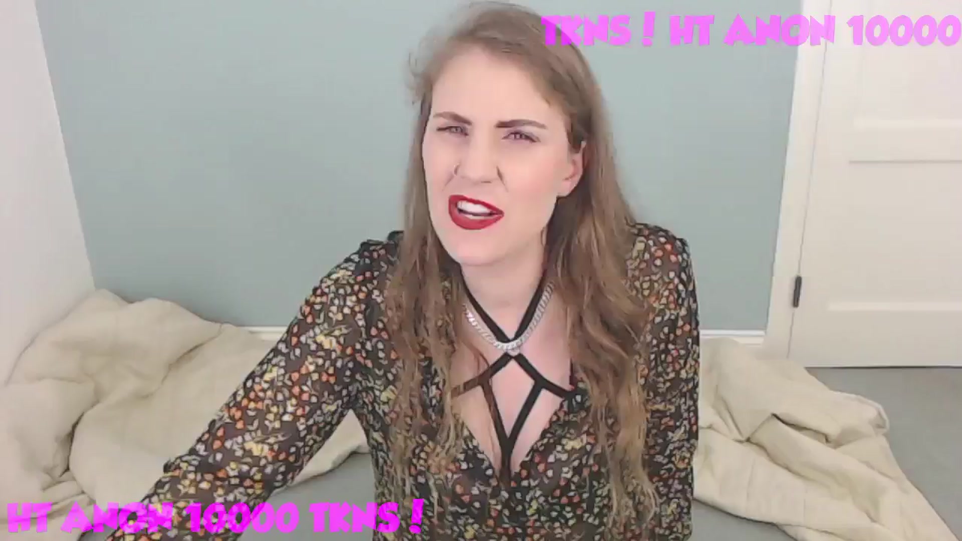 Gallery image thumbnail from Helen_Heights's myfreecams stream on, 10/05/2024, 23:51 image 18 of 20