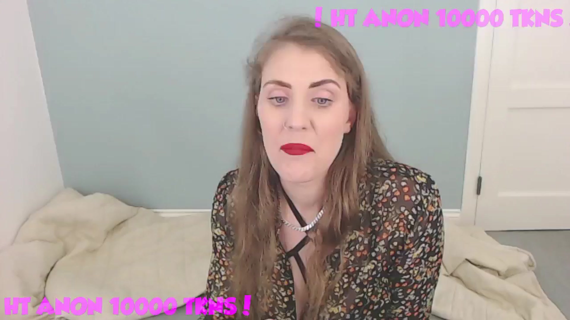 Gallery image thumbnail from Helen_Heights's myfreecams stream on, 10/05/2024, 23:51 image 16 of 20