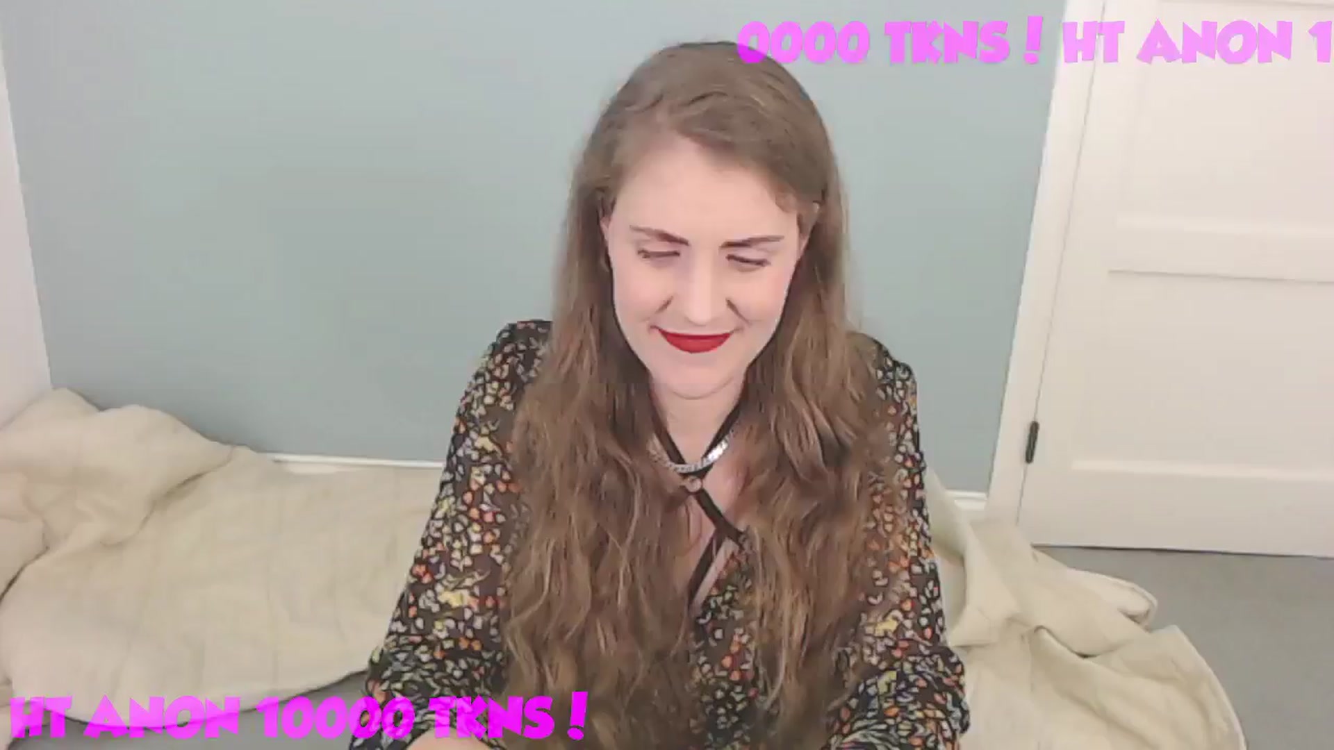Gallery image thumbnail from Helen_Heights's myfreecams stream on, 10/05/2024, 23:51 image 12 of 20