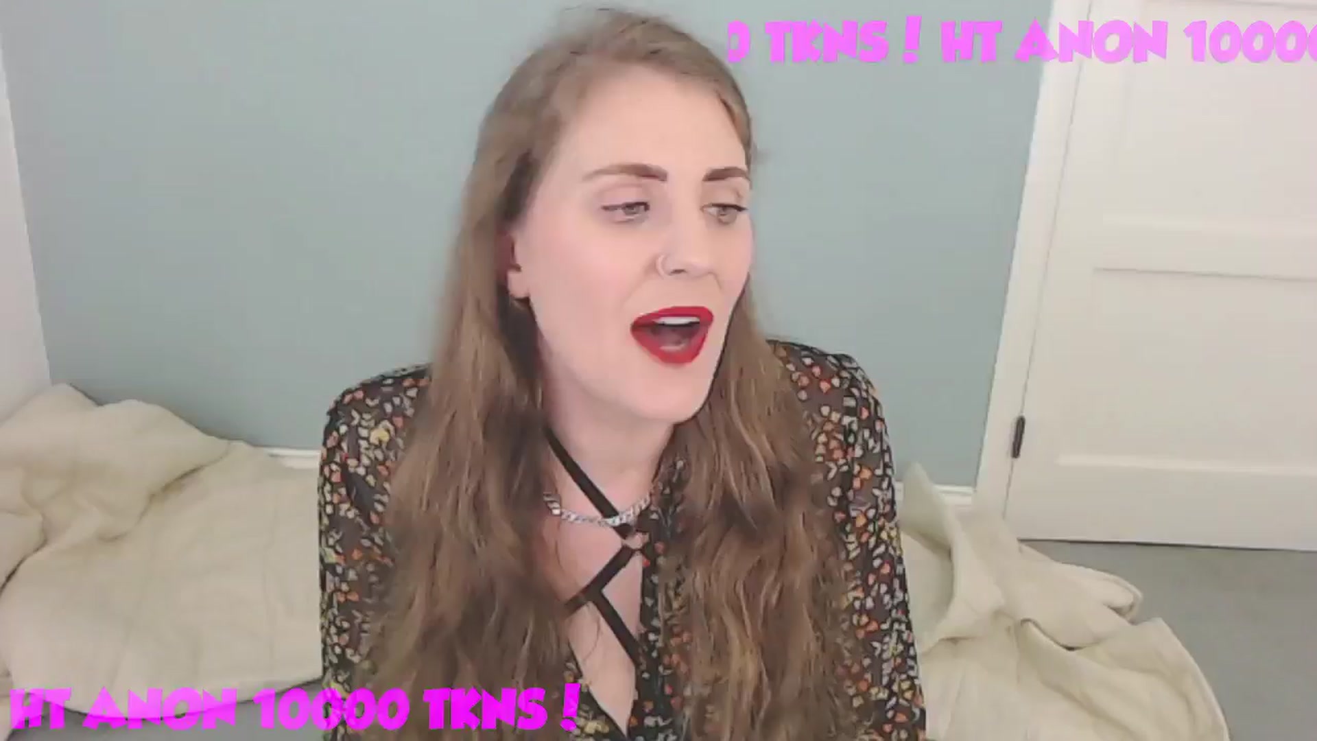 Gallery image thumbnail from Helen_Heights's myfreecams stream on, 10/05/2024, 23:51 image 11 of 20