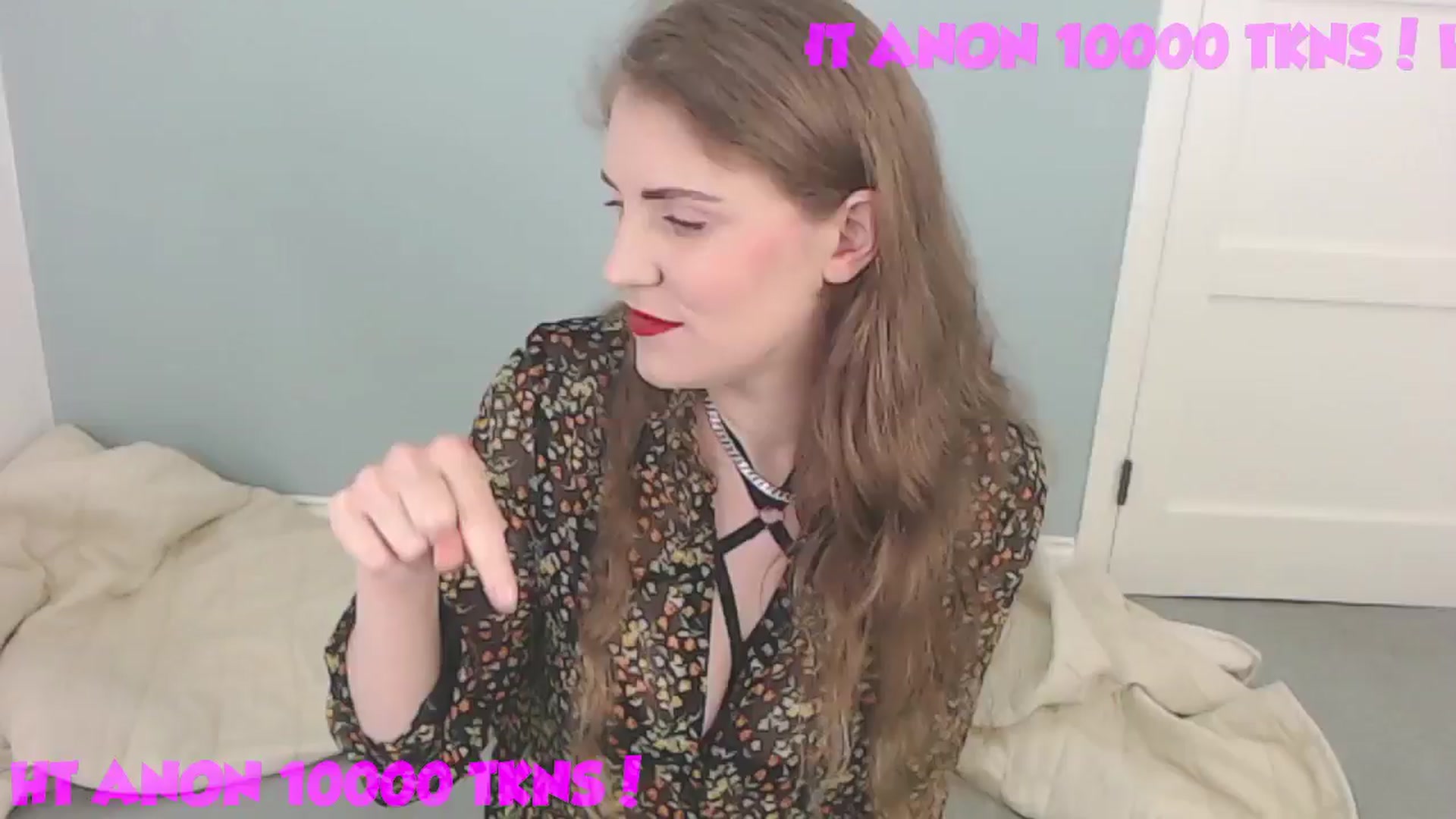 Gallery image thumbnail from Helen_Heights's myfreecams stream on, 10/05/2024, 23:51 image 8 of 20