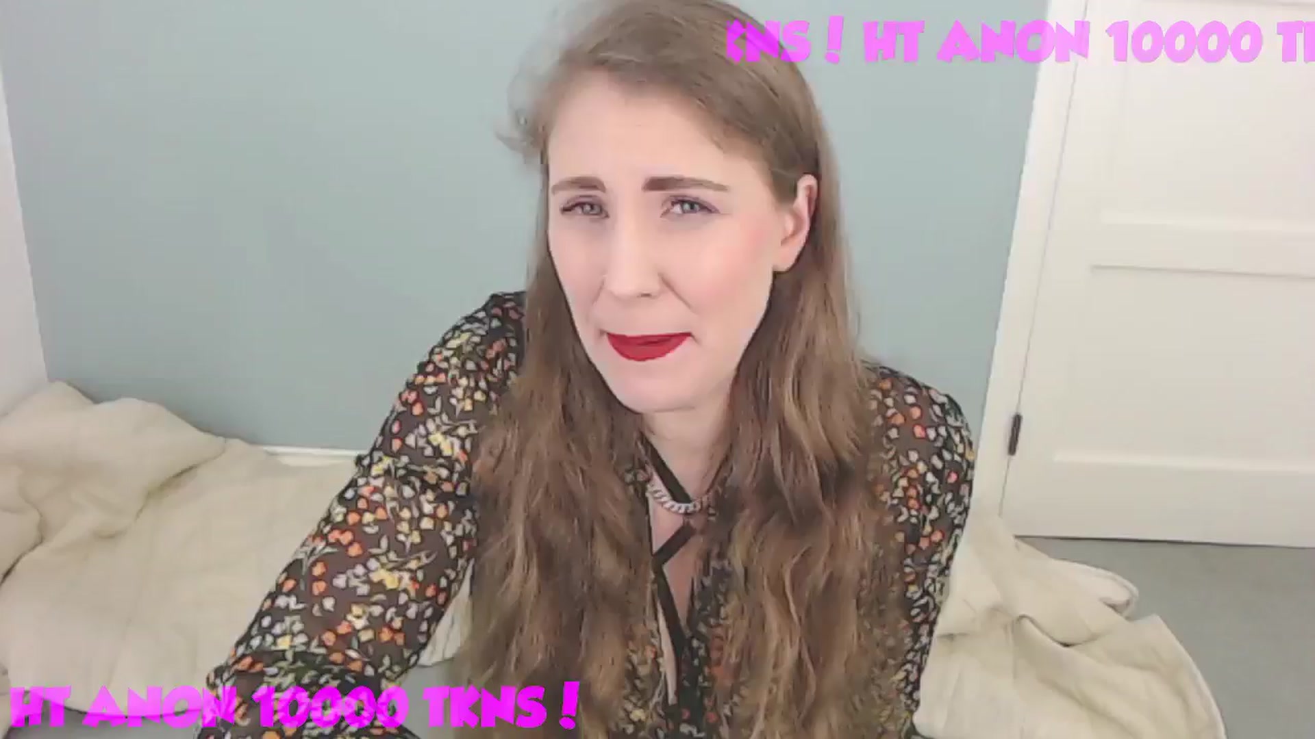 Gallery image thumbnail from Helen_Heights's myfreecams stream on, 10/05/2024, 23:51 image 10 of 20