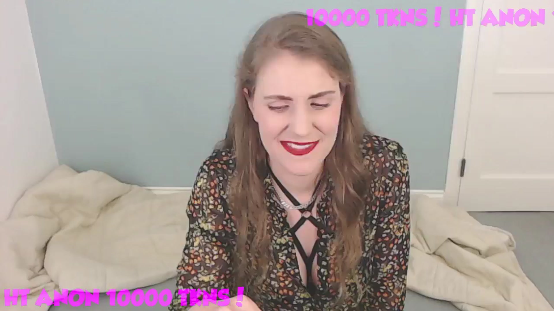 Gallery image thumbnail from Helen_Heights's myfreecams stream on, 10/05/2024, 23:51 image 20 of 20