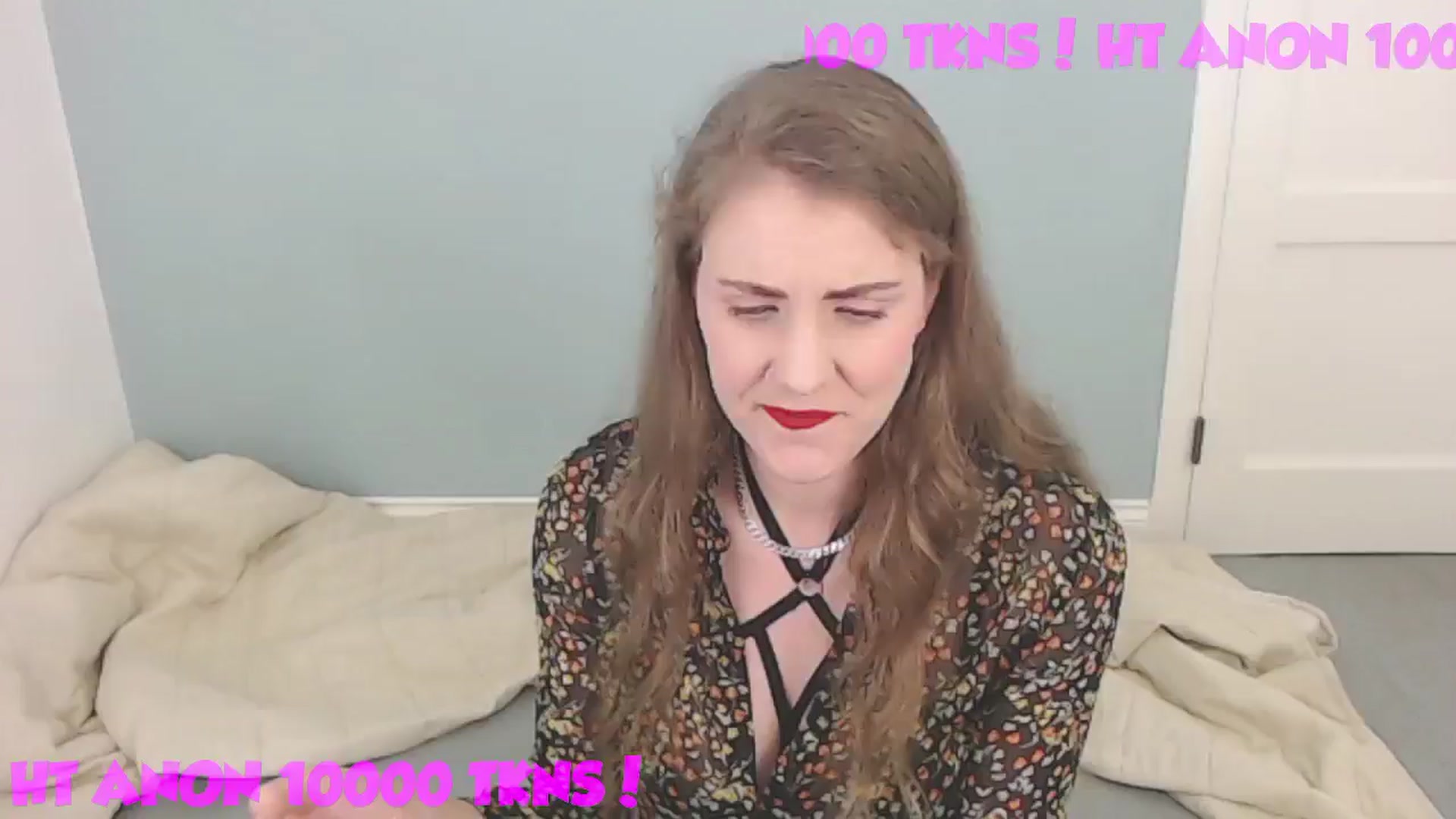 Gallery image thumbnail from Helen_Heights's myfreecams stream on, 10/05/2024, 23:51 image 19 of 20