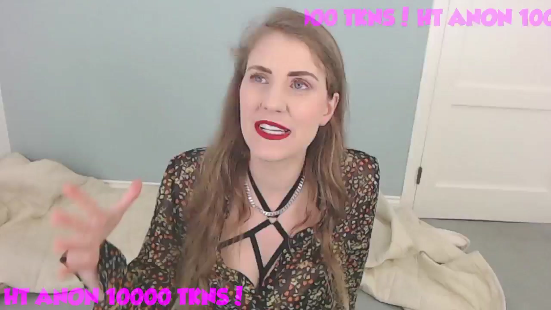 Gallery image thumbnail from Helen_Heights's myfreecams stream on, 10/05/2024, 23:51 image 4 of 20