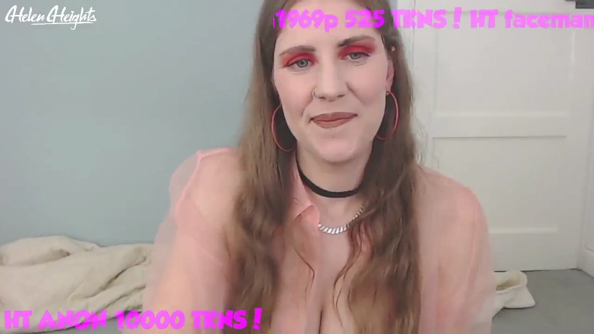 Gallery image thumbnail from Helen_Heights's myfreecams stream on, 10/26/2024, 22:18 image 15 of 20