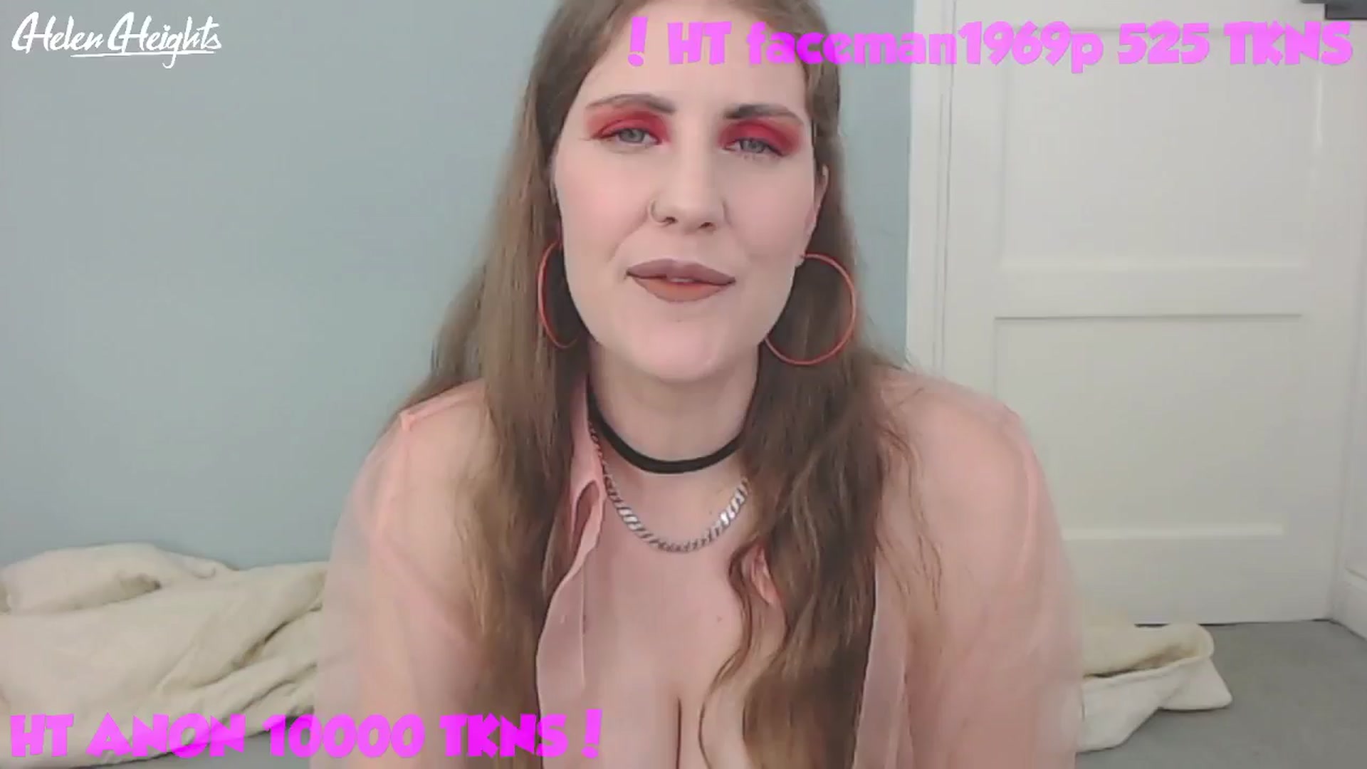 Gallery image thumbnail from Helen_Heights's myfreecams stream on, 10/26/2024, 22:18 image 2 of 20