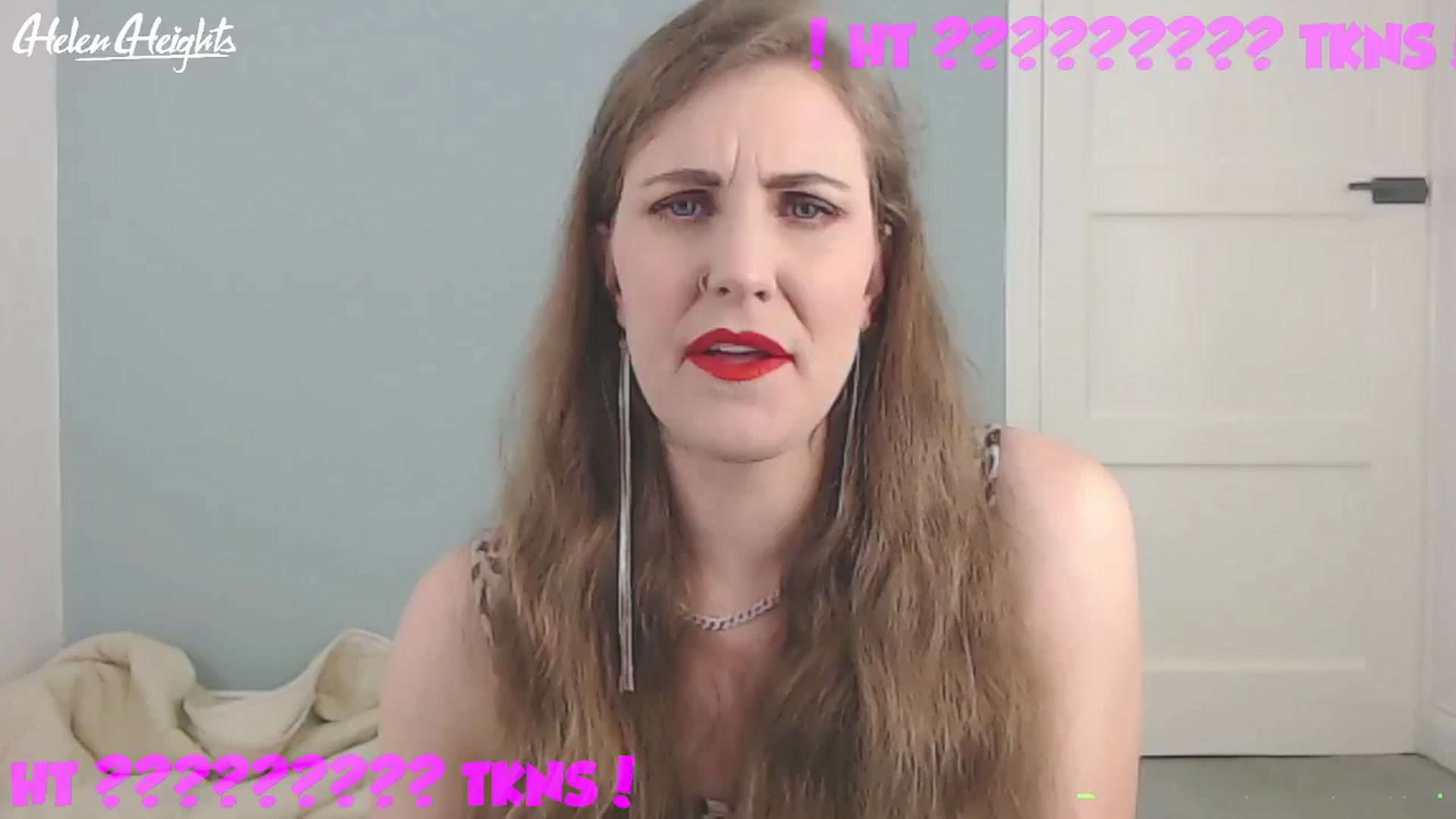 Gallery image thumbnail from Helen_Heights's myfreecams stream on, 11/09/2024, 22:04 image 10 of 20