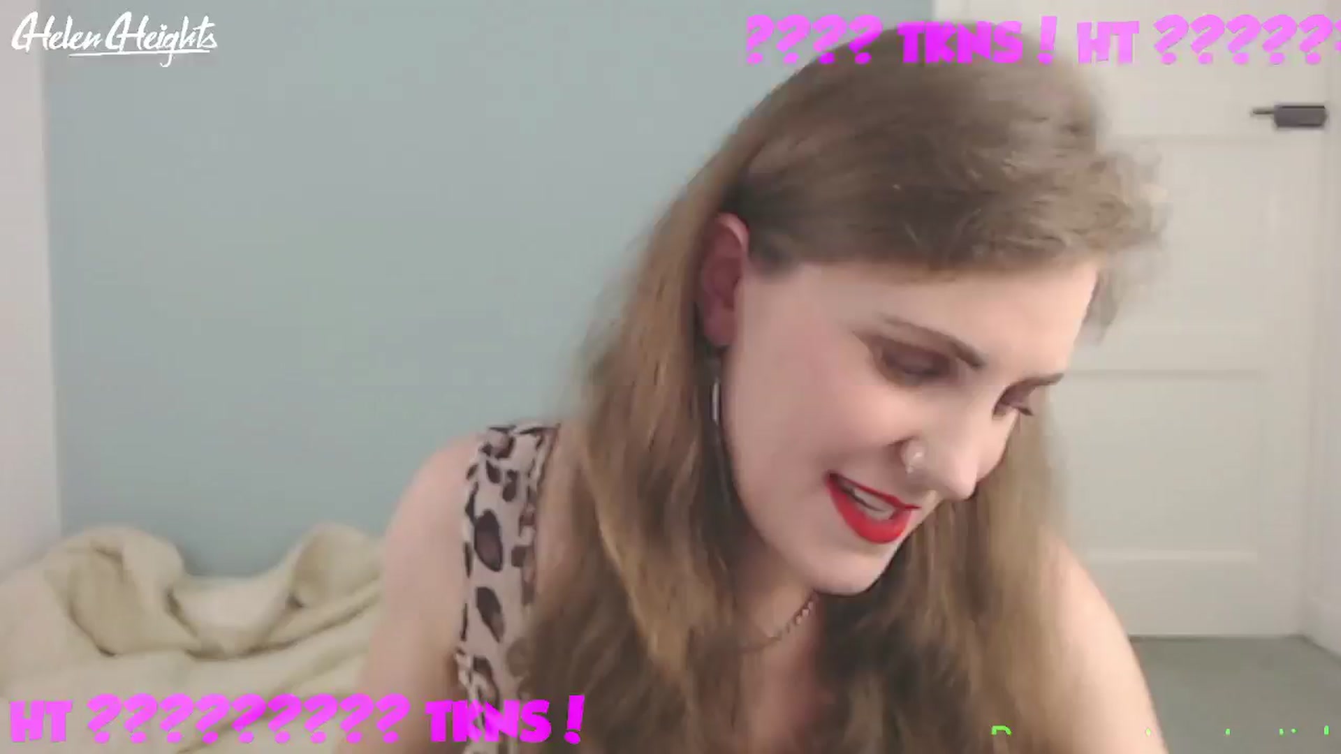 Gallery image thumbnail from Helen_Heights's myfreecams stream on, 11/09/2024, 22:04 image 15 of 20