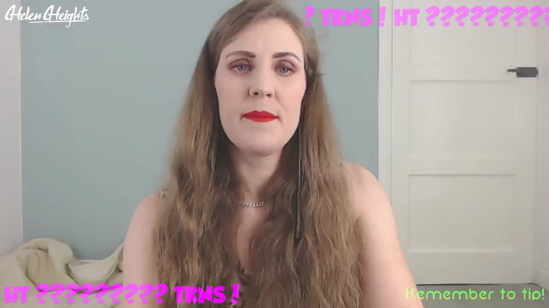 Gallery image thumbnail from Helen_Heights's myfreecams stream on, 11/09/2024, 22:04 image 3 of 20