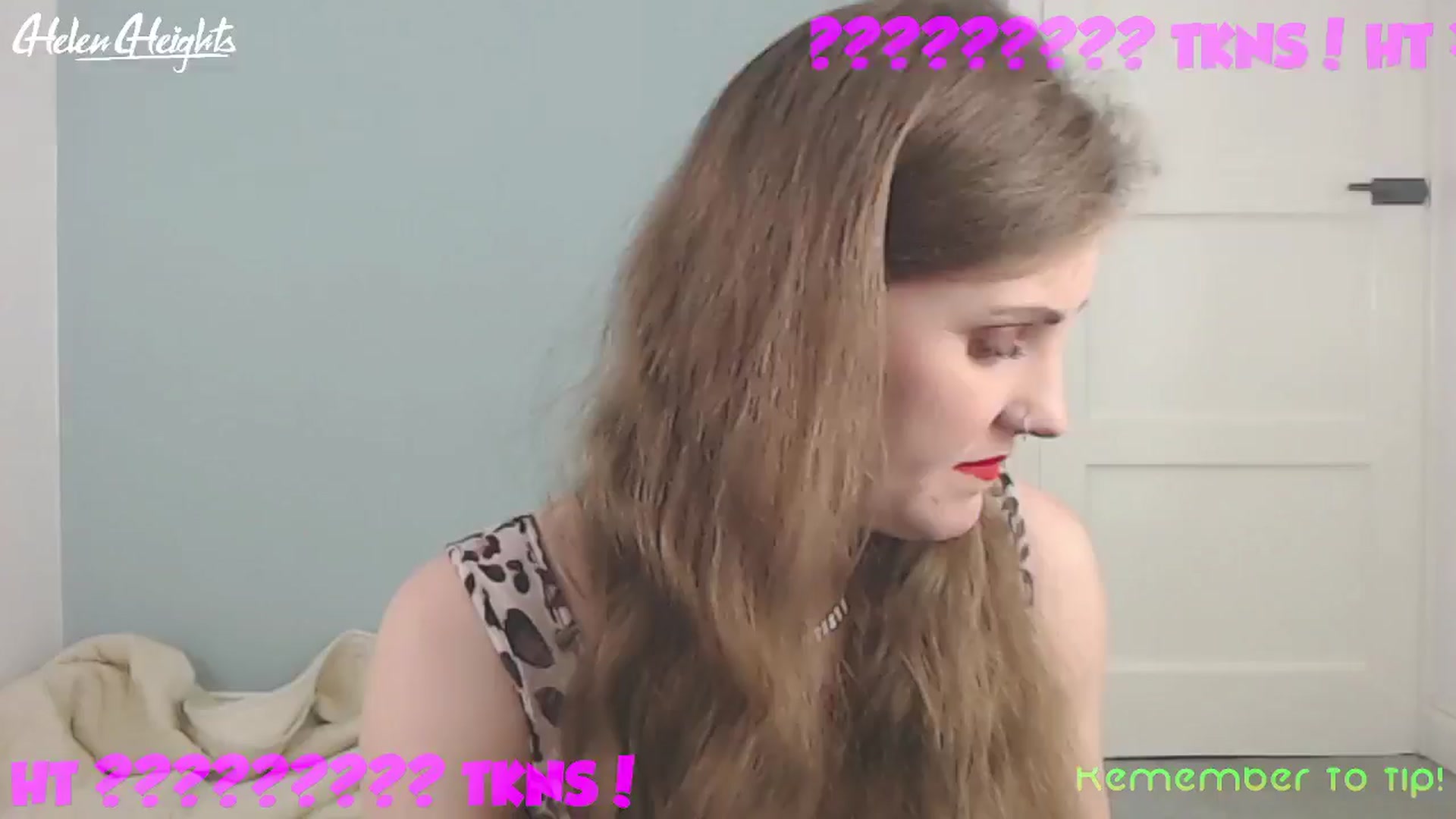 Gallery image thumbnail from Helen_Heights's myfreecams stream on, 11/09/2024, 22:04 image 8 of 20