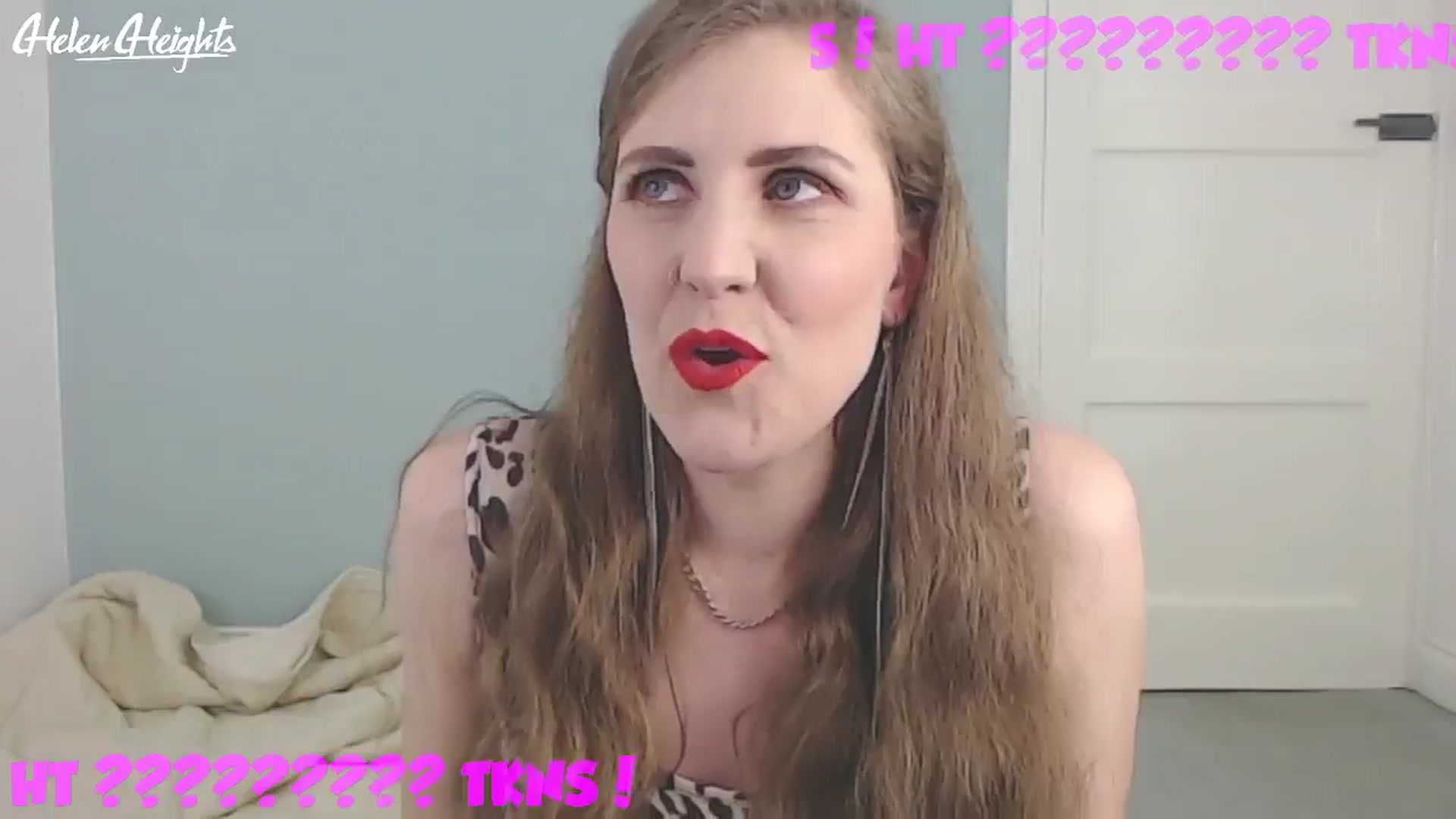 Gallery image thumbnail from Helen_Heights's myfreecams stream on, 11/09/2024, 22:04 image 20 of 20