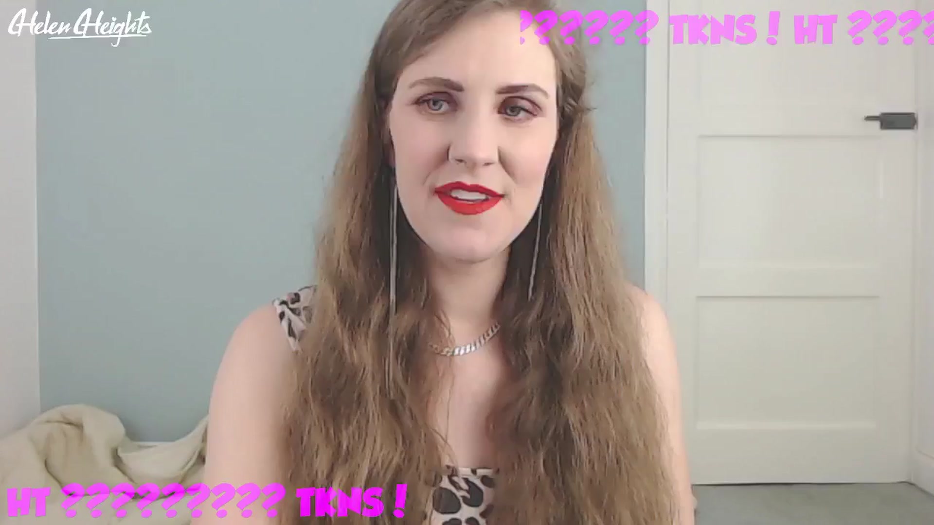 Gallery image thumbnail from Helen_Heights's myfreecams stream on, 11/09/2024, 22:04 image 6 of 20