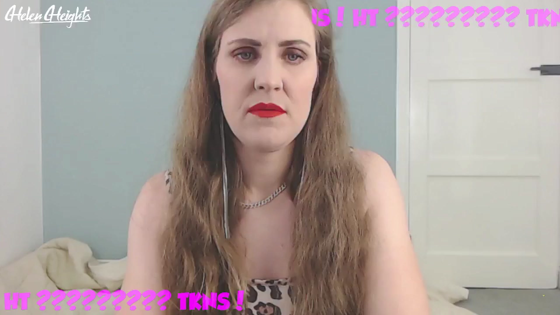 Gallery image thumbnail from Helen_Heights's myfreecams stream on, 11/09/2024, 22:04 image 1 of 20