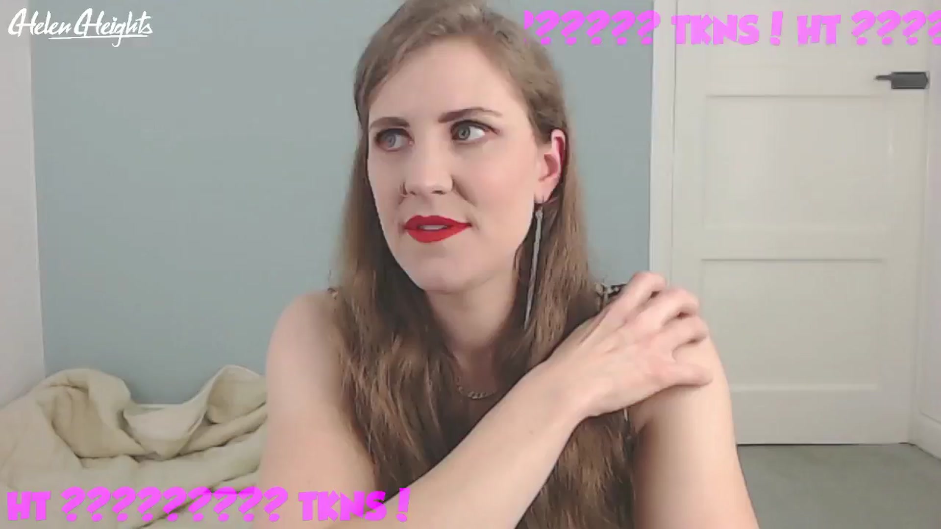 Gallery image thumbnail from Helen_Heights's myfreecams stream on, 11/09/2024, 22:04 image 16 of 20