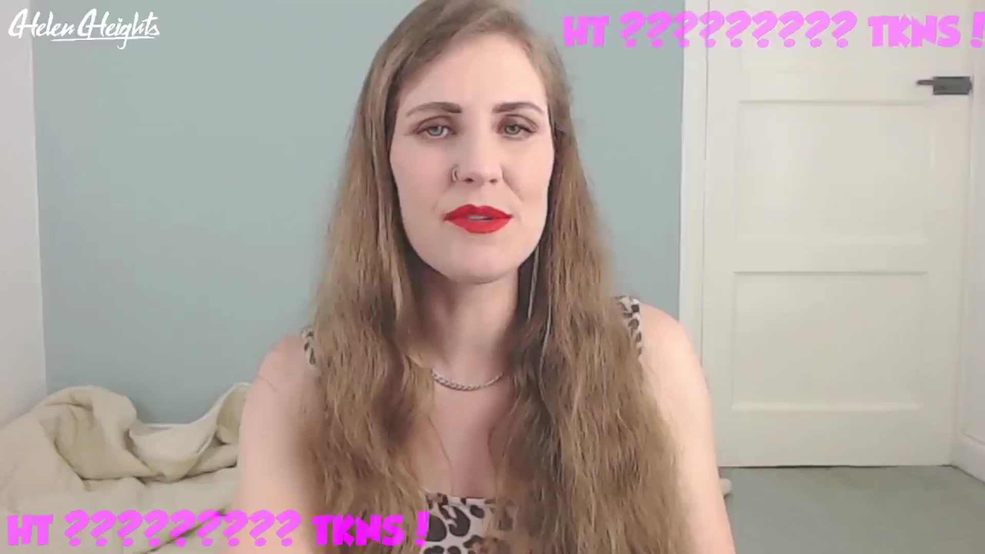 Gallery image thumbnail from Helen_Heights's myfreecams stream on, 11/09/2024, 22:04 image 19 of 20