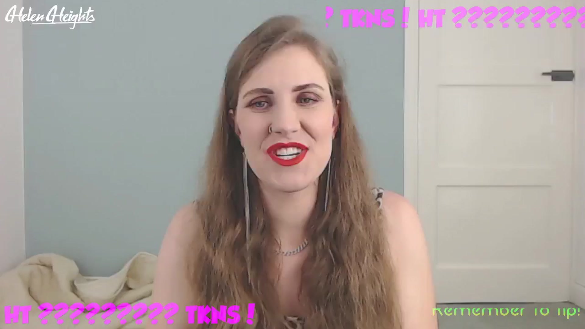 Gallery image thumbnail from Helen_Heights's myfreecams stream on, 11/09/2024, 22:04 image 13 of 20