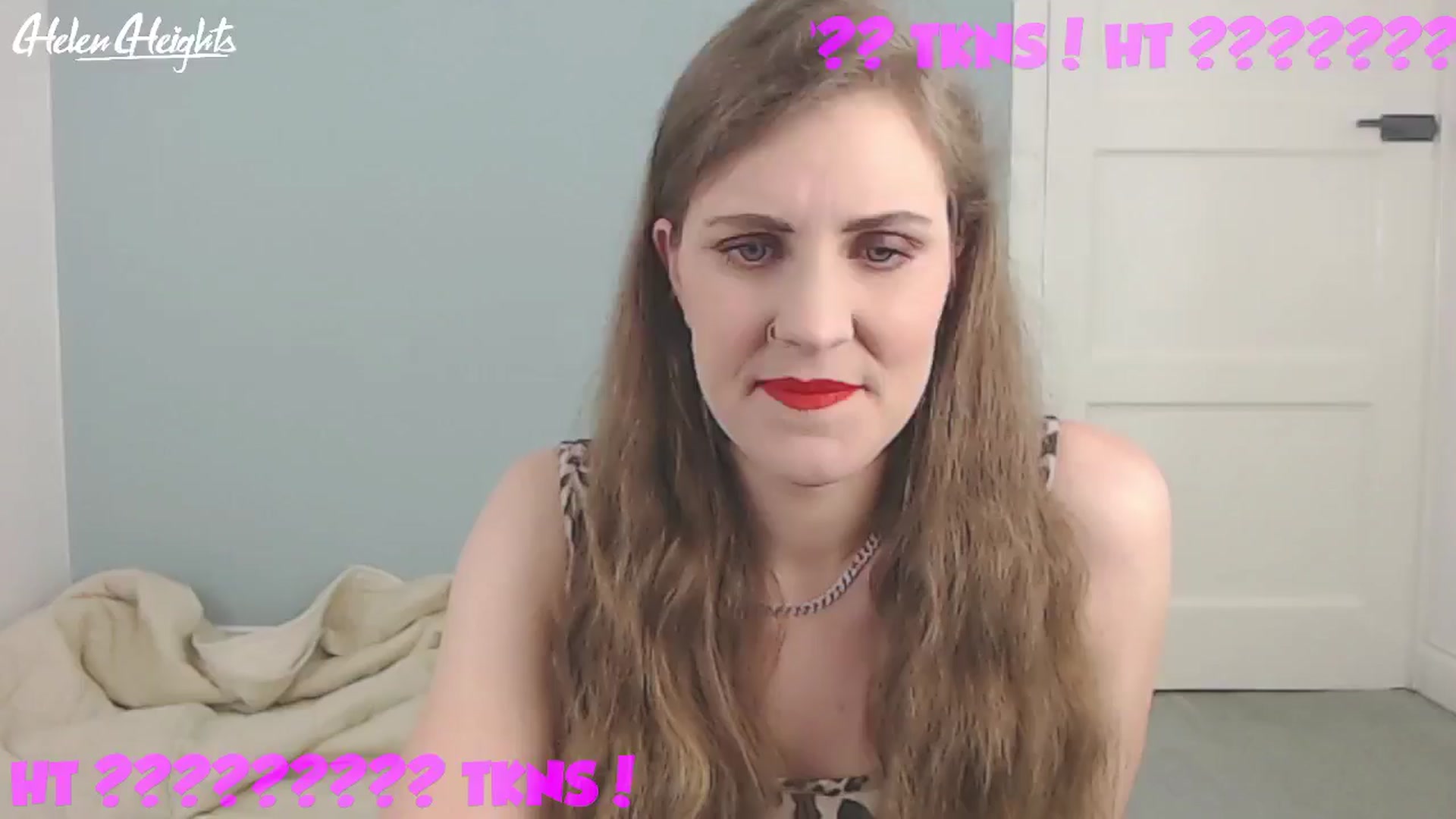 Gallery image thumbnail from Helen_Heights's myfreecams stream on, 11/09/2024, 22:04 image 14 of 20