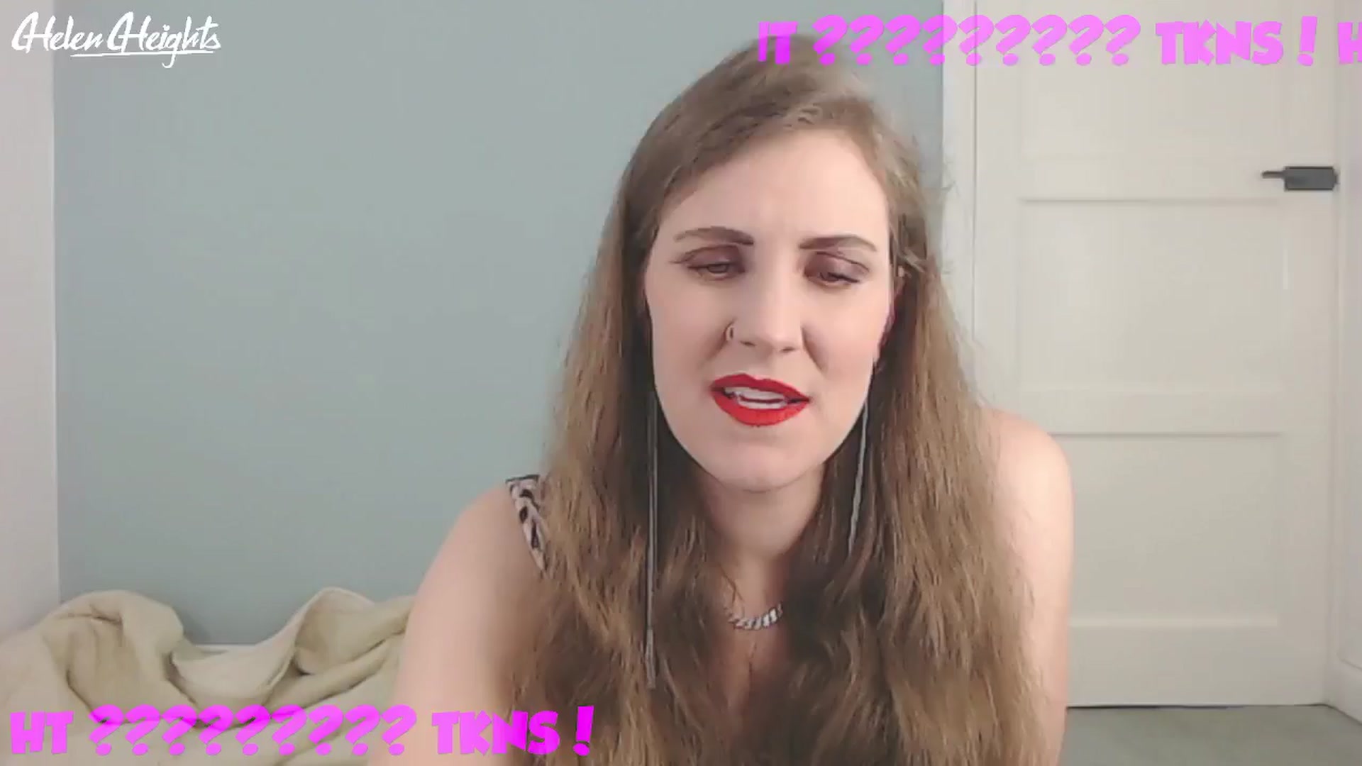 Gallery image thumbnail from Helen_Heights's myfreecams stream on, 11/09/2024, 22:04 image 9 of 20