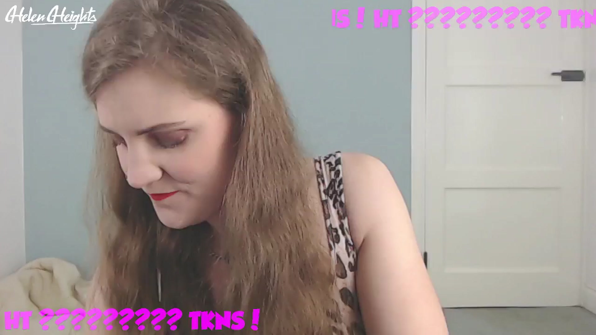 Gallery image thumbnail from Helen_Heights's myfreecams stream on, 11/09/2024, 22:04 image 11 of 20