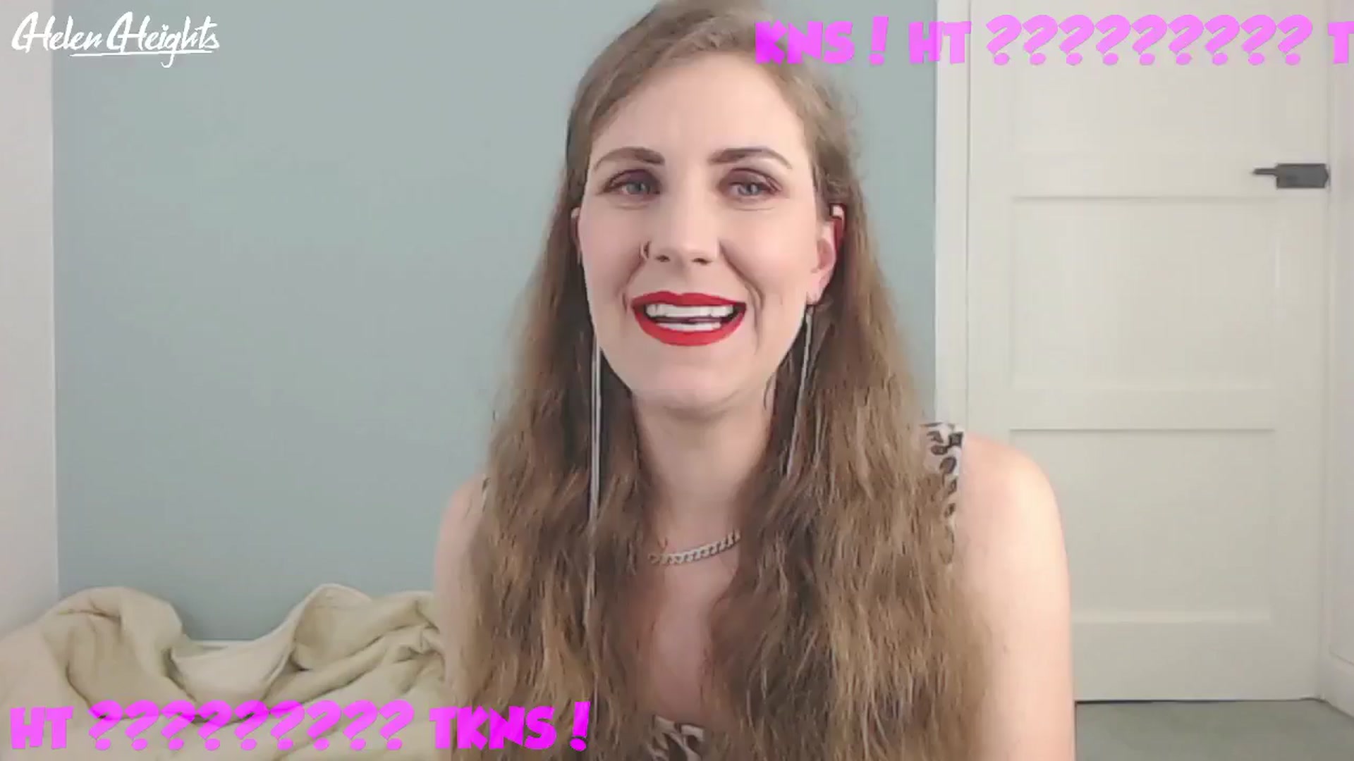 Gallery image thumbnail from Helen_Heights's myfreecams stream on, 11/09/2024, 22:04 image 12 of 20