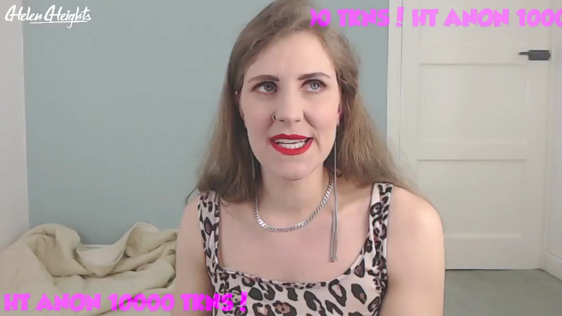 Gallery image thumbnail from Helen_Heights's myfreecams stream on, 11/10/2024, 24:34 image 4 of 20