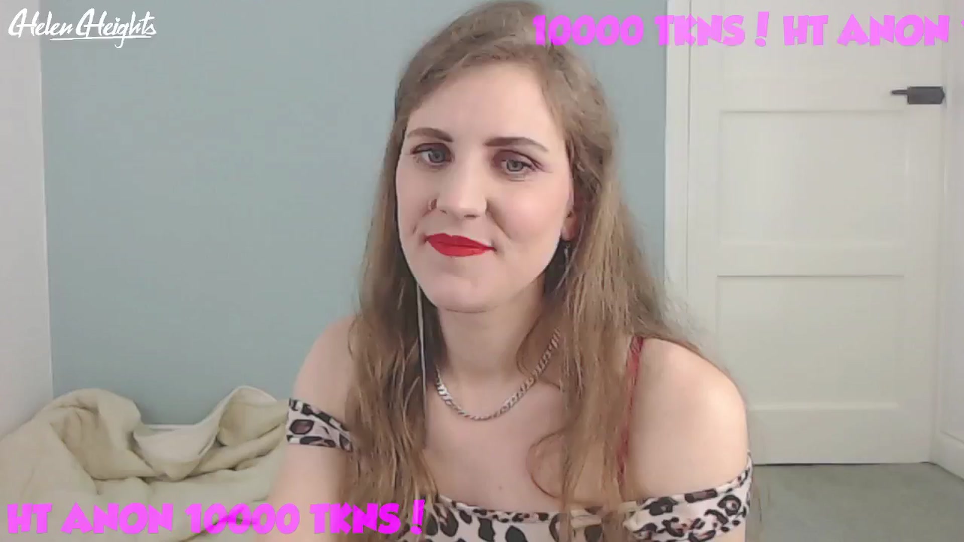 Gallery image thumbnail from Helen_Heights's myfreecams stream on, 11/10/2024, 24:34 image 9 of 20