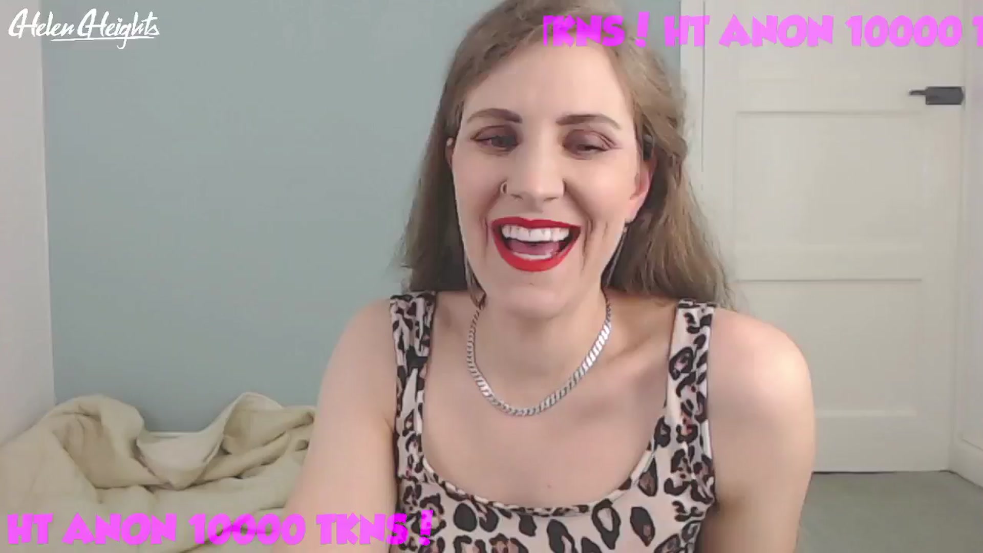 Gallery image thumbnail from Helen_Heights's myfreecams stream on, 11/10/2024, 24:34 image 6 of 20