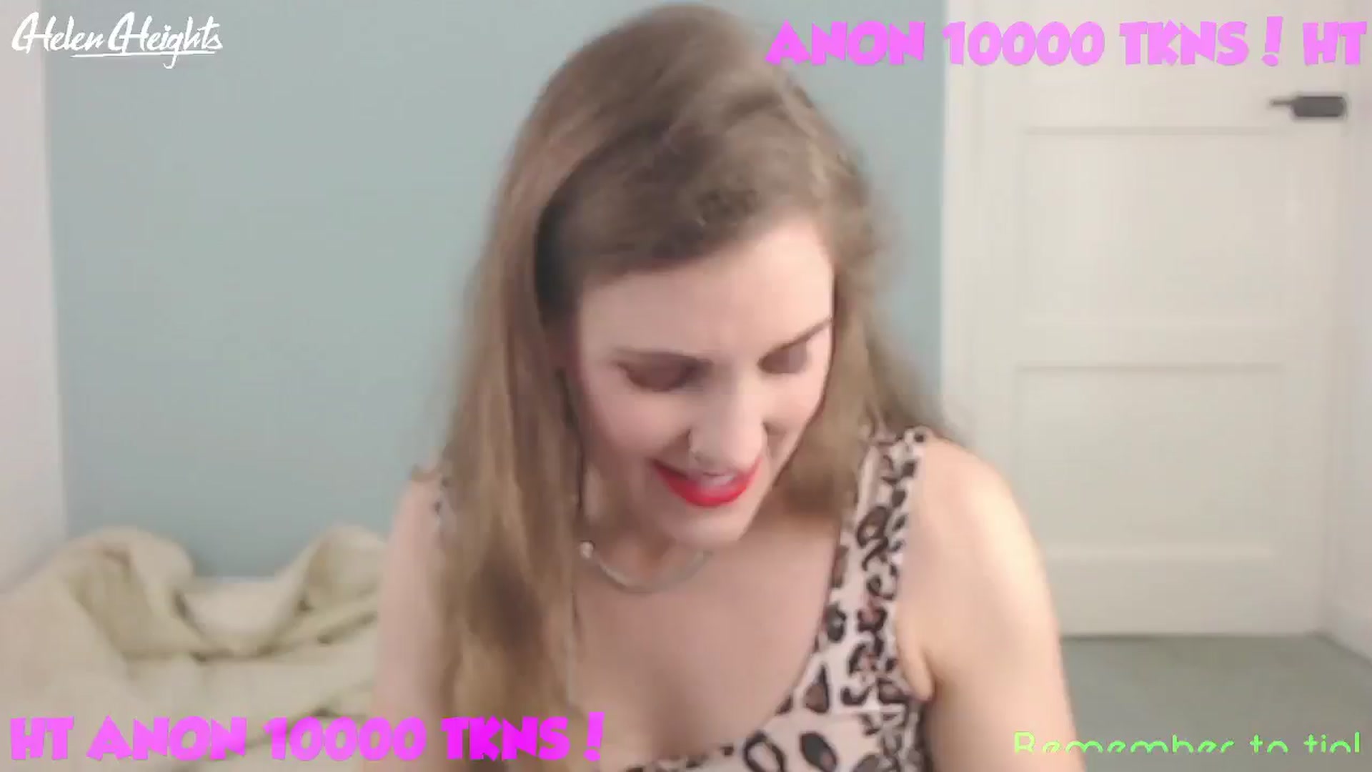 Gallery image thumbnail from Helen_Heights's myfreecams stream on, 11/10/2024, 24:34 image 12 of 20