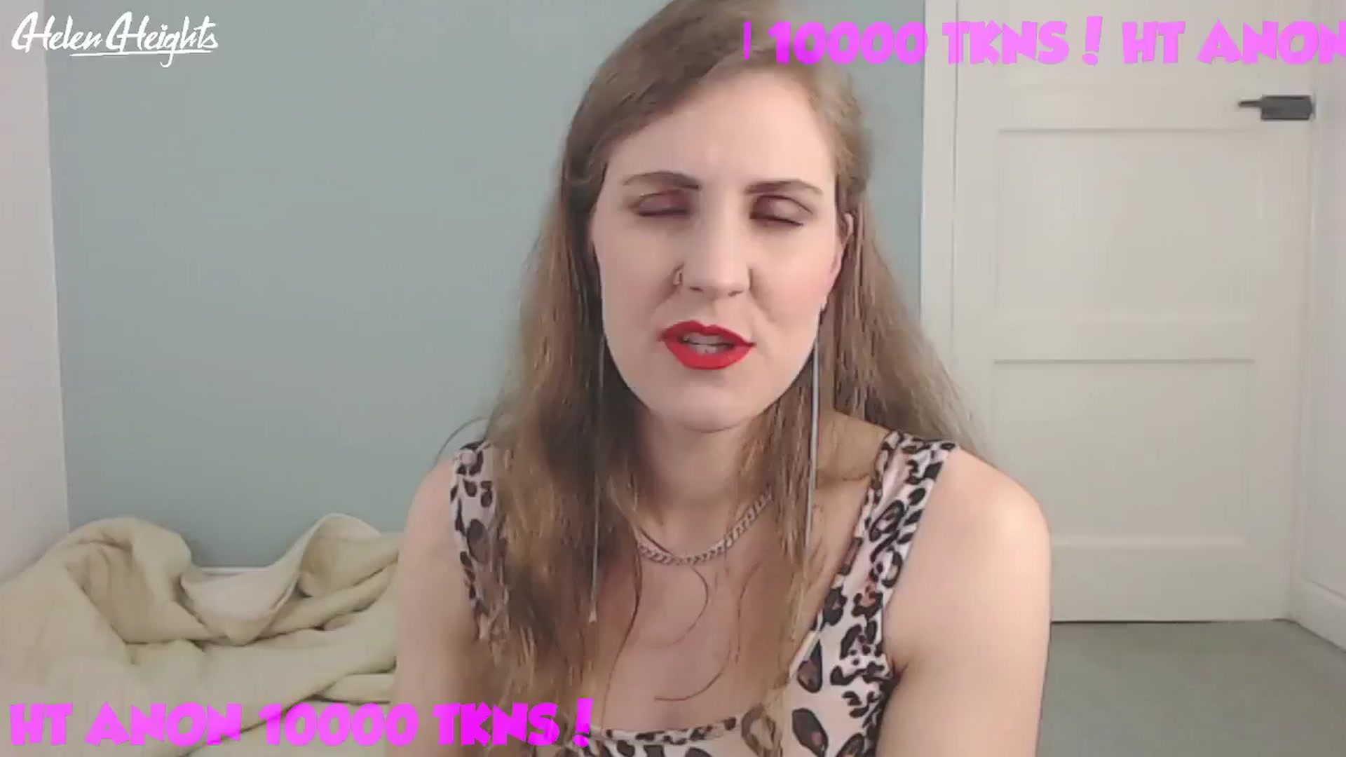 Gallery image thumbnail from Helen_Heights's myfreecams stream on, 11/10/2024, 24:34 image 16 of 20