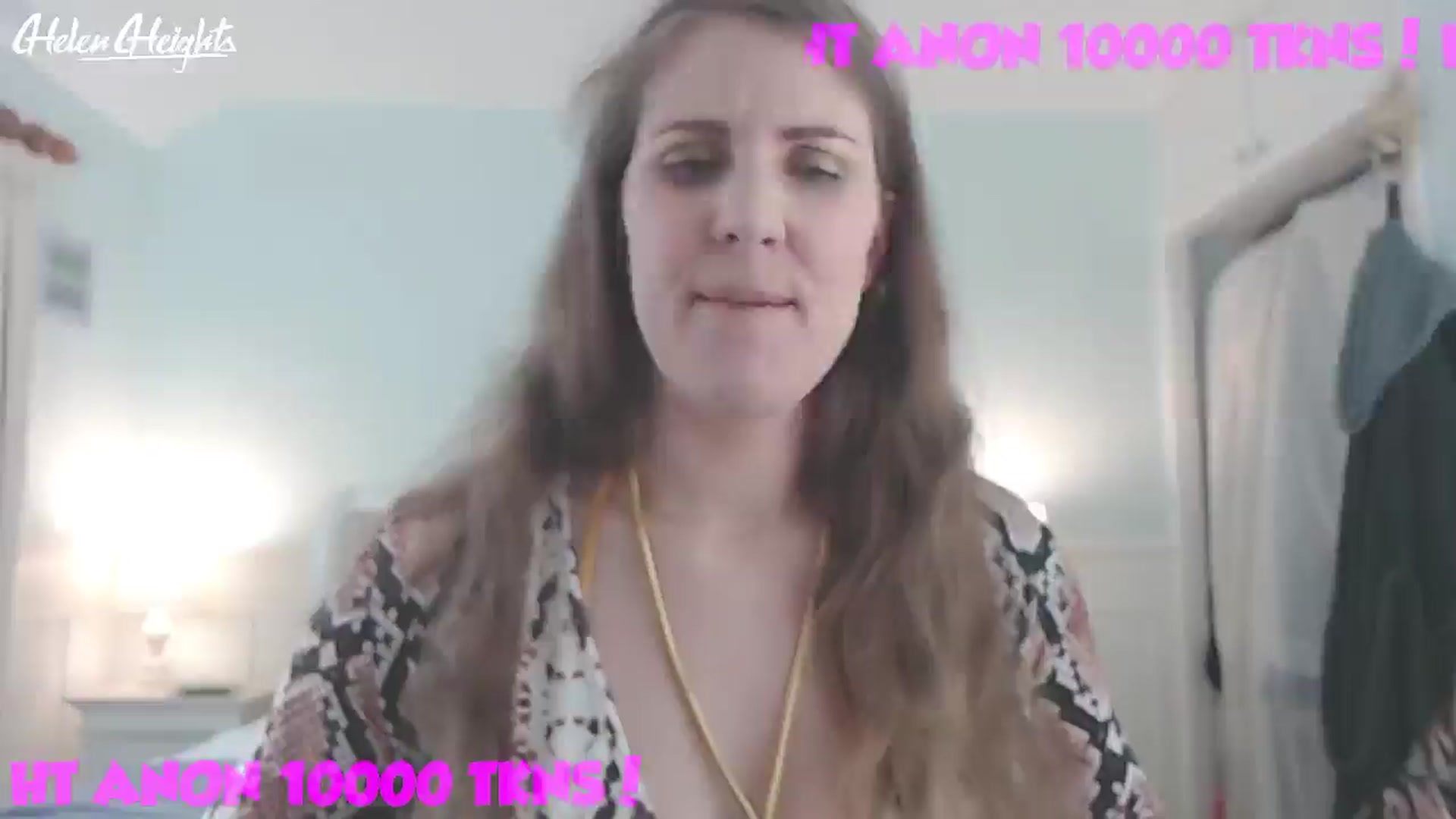 Gallery image thumbnail from Helen_Heights's myfreecams stream on, 12/07/2024, 23:18 image 18 of 20