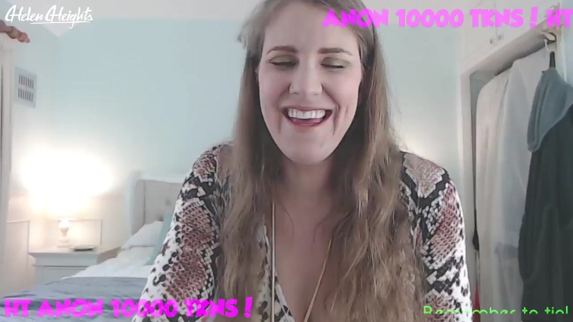 Gallery image thumbnail from Helen_Heights's myfreecams stream on, 12/07/2024, 23:18 image 12 of 20