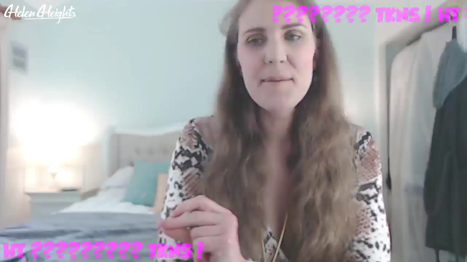 Gallery image thumbnail from Helen_Heights's myfreecams stream on, 12/07/2024, 23:18 image 6 of 20